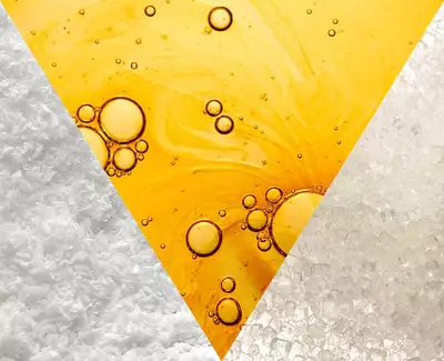Drievoudig Vitamine B-Complex | Kiehl's