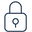 Secure payment