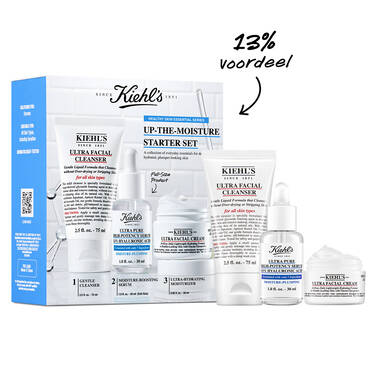 serum niamicide