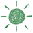 Sustainable Sourcing