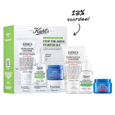 serum niamicide