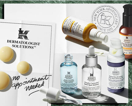 ONTDEK JOUW PERFECTE SERUM-MATCH