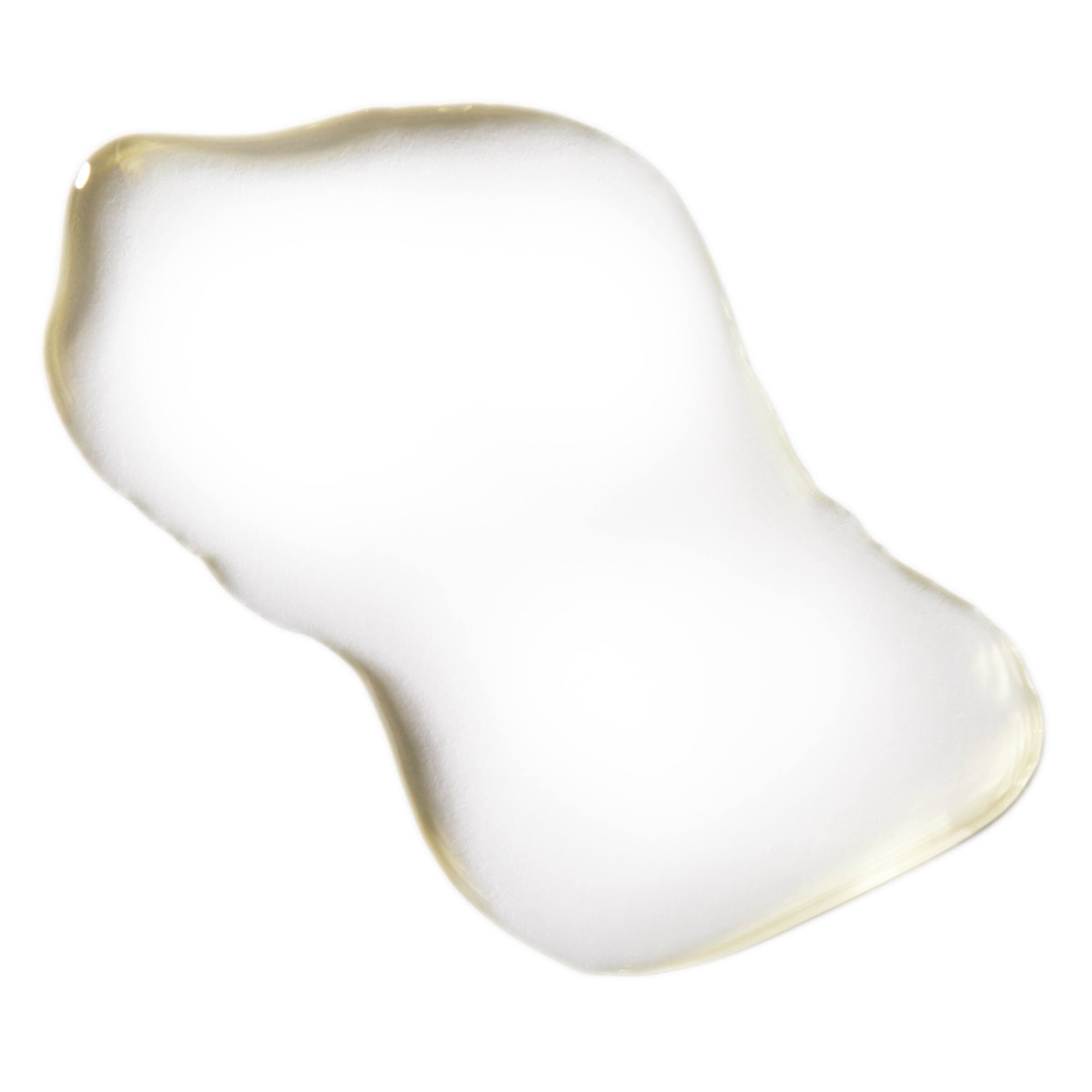 Nourishing Beard Grooming Solutions