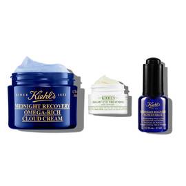 Night Routine Trio