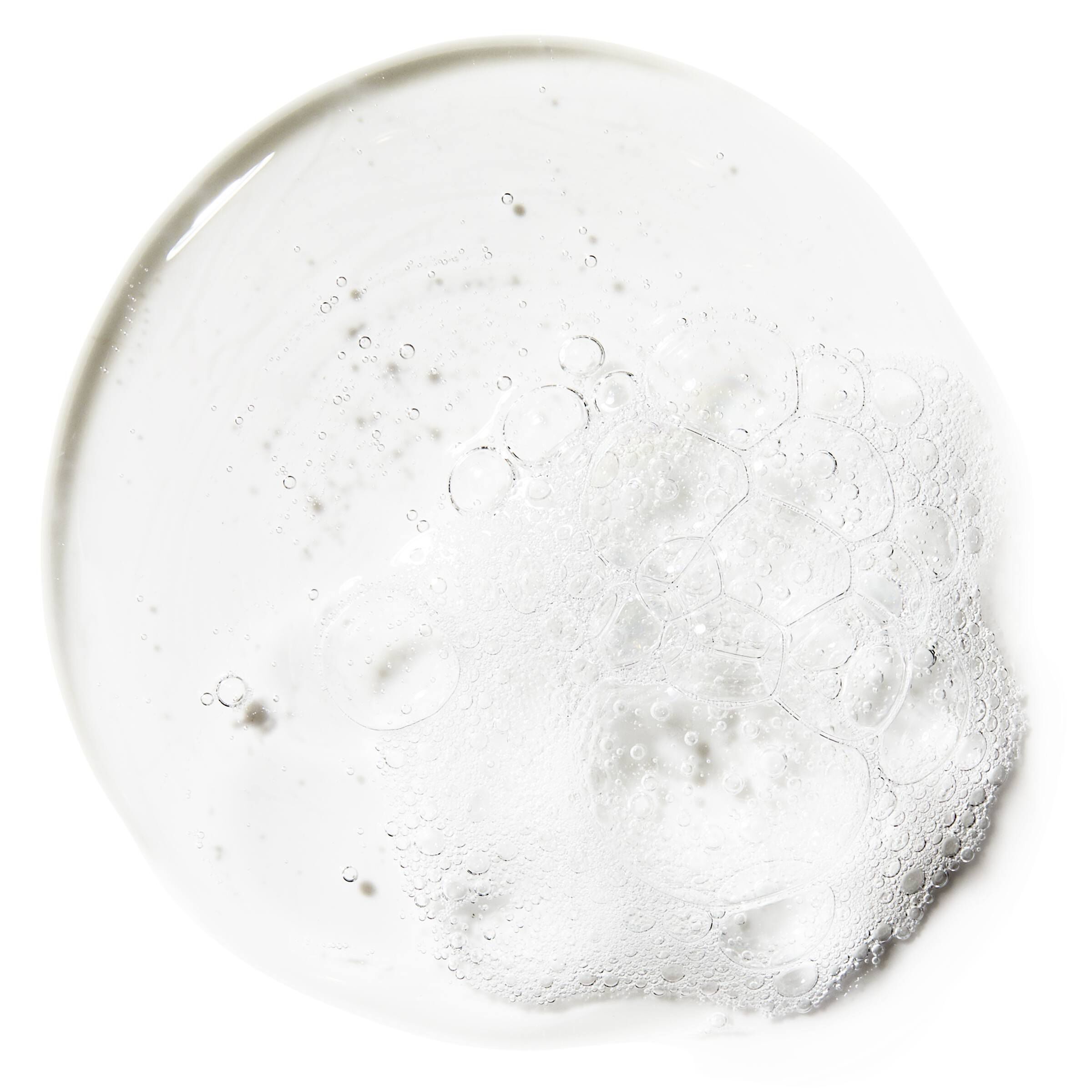 Kiehl's online calendula cleanser
