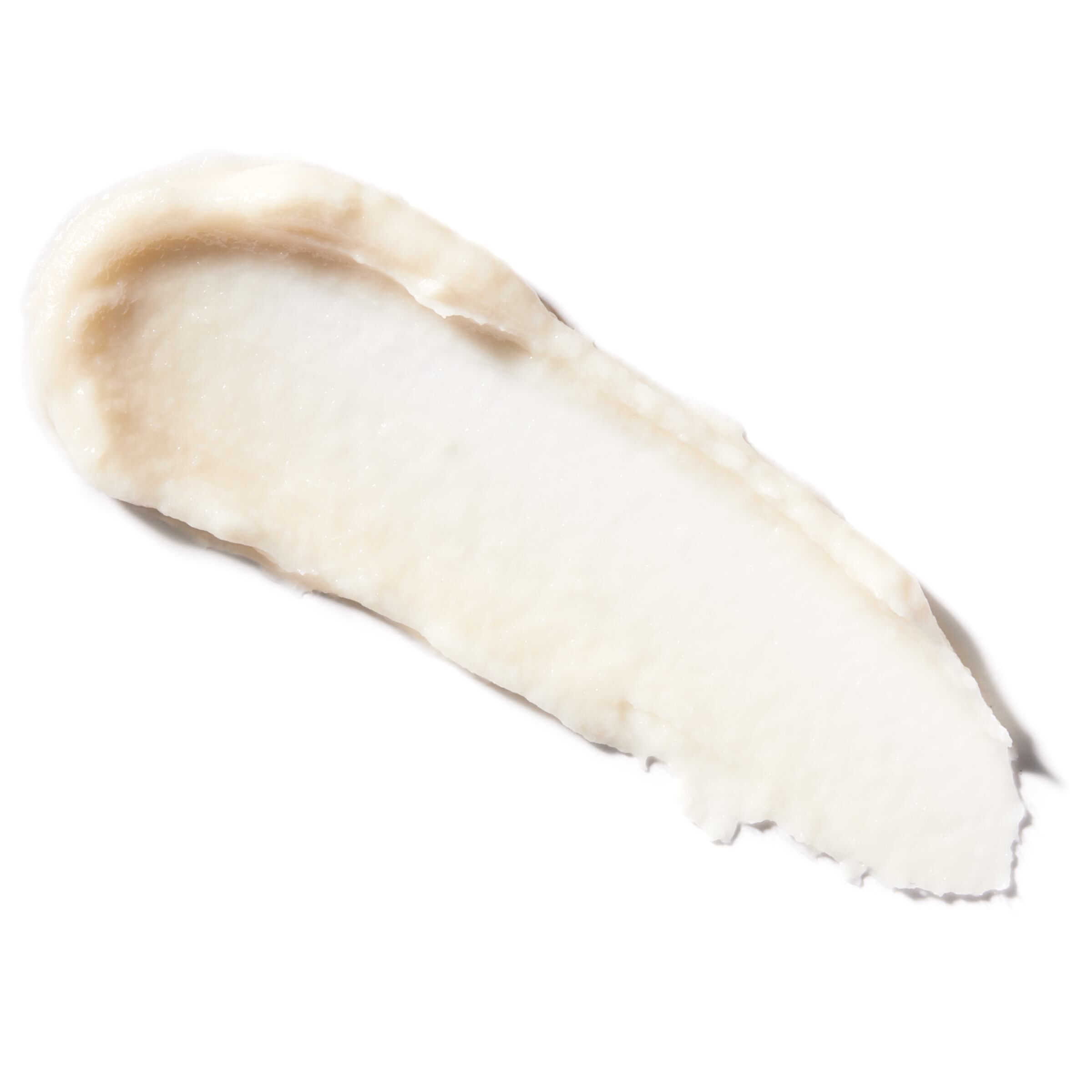 Ginger Leaf & Hibiscus Firming Mask - Gezichtsmasker