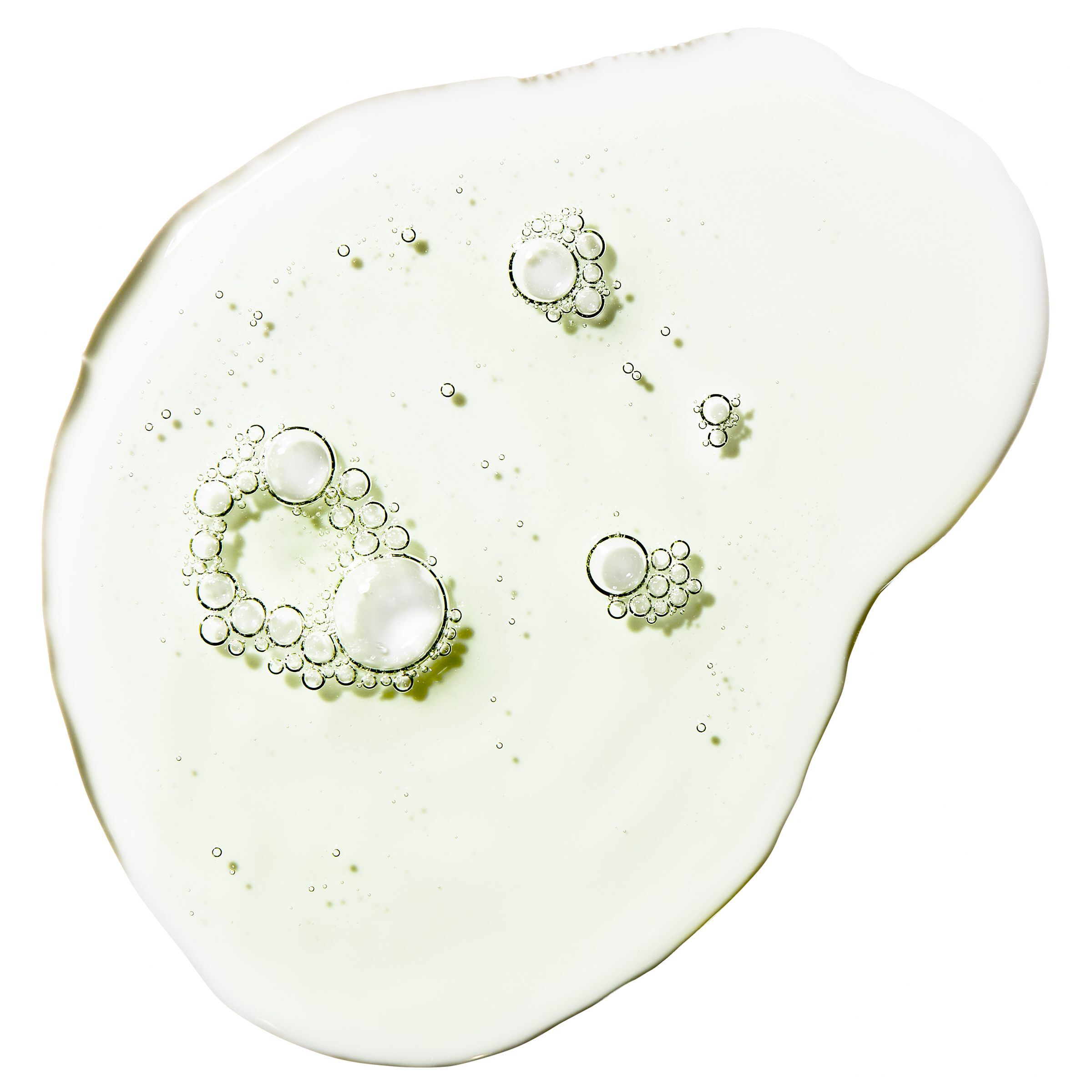 Cucumber Herbal Alcohol-Free Toner