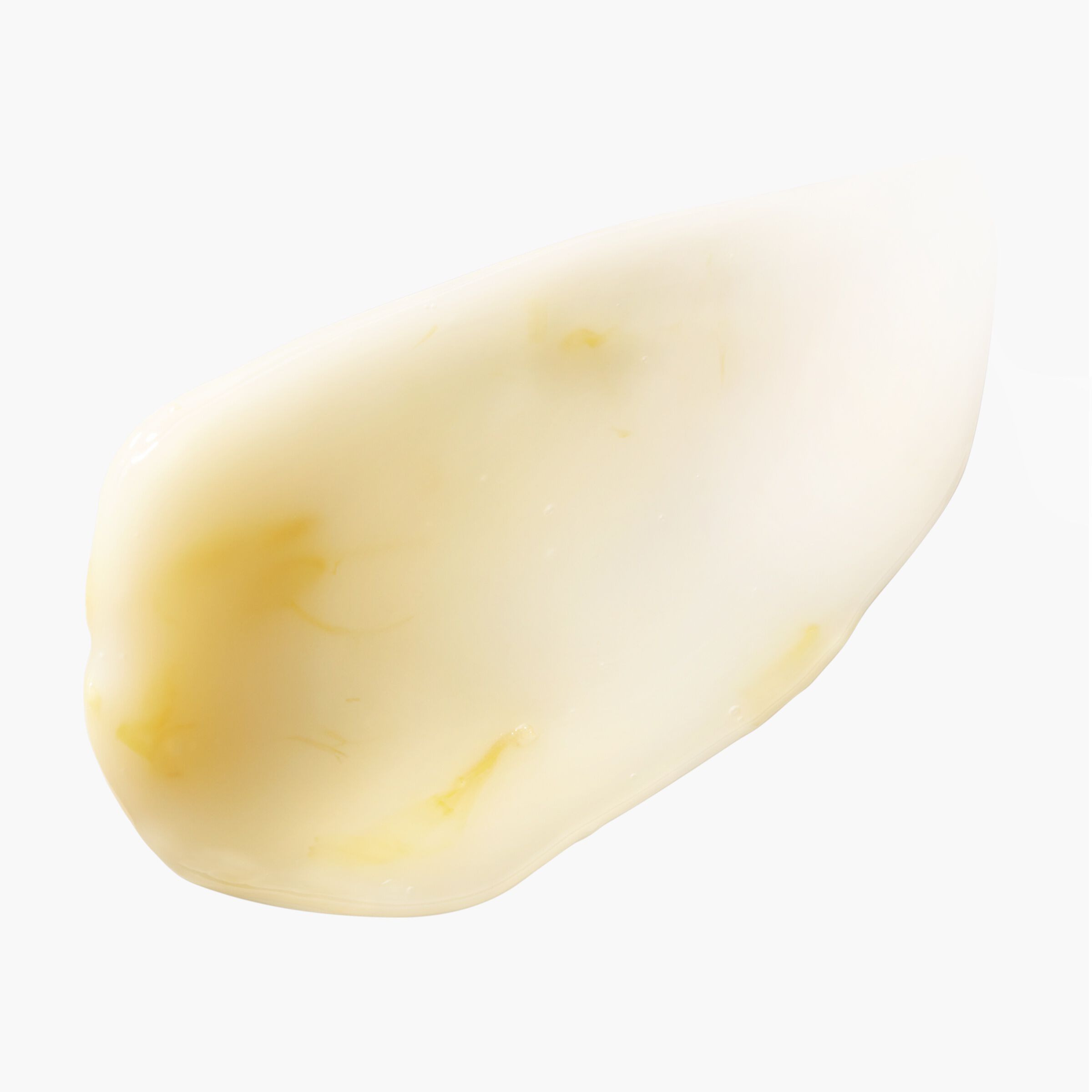 Calendula Petal-Infused Calming Mask - Gezichtsmasker