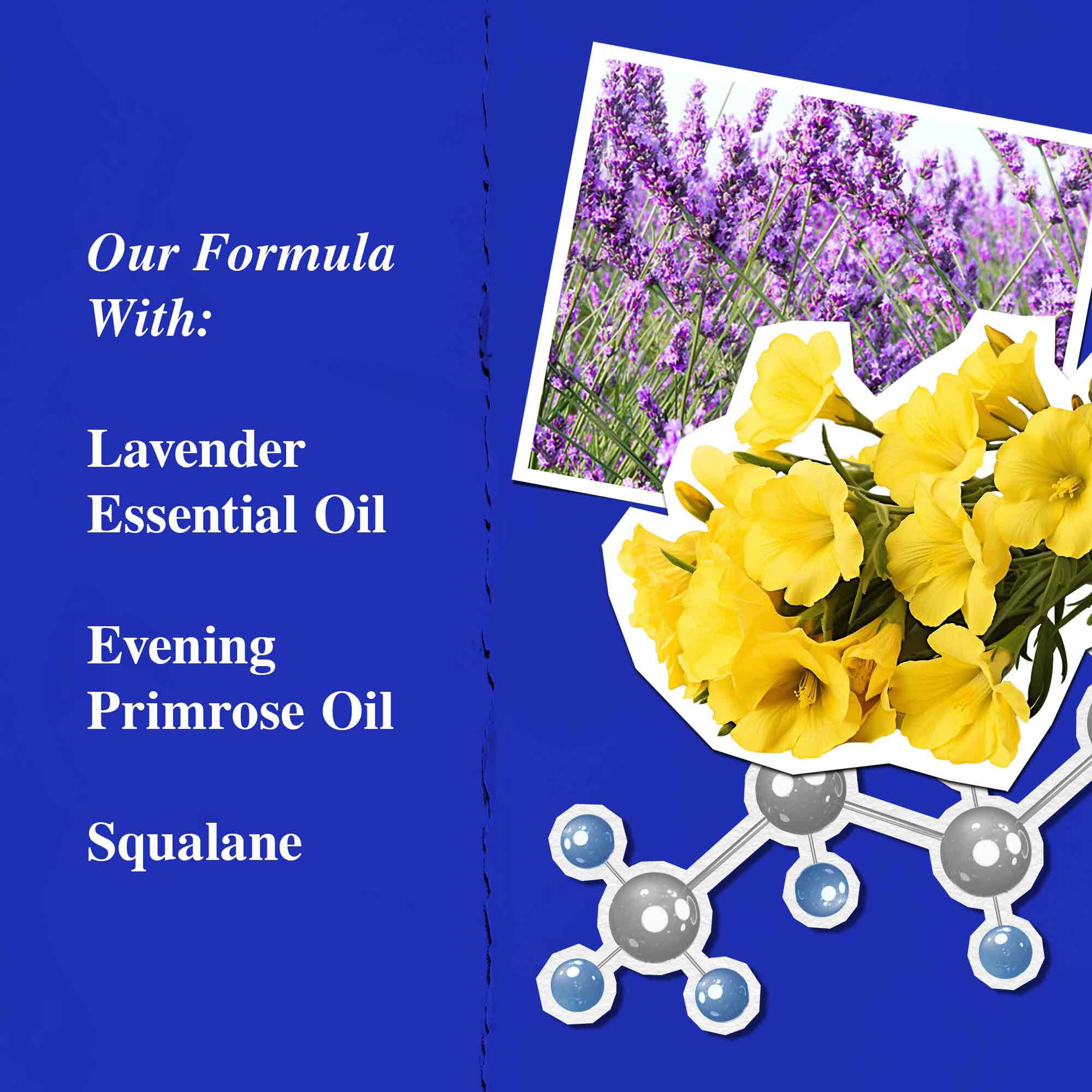 Midnight Recovery Botanical Cleansing Oil - Make-Up Remover