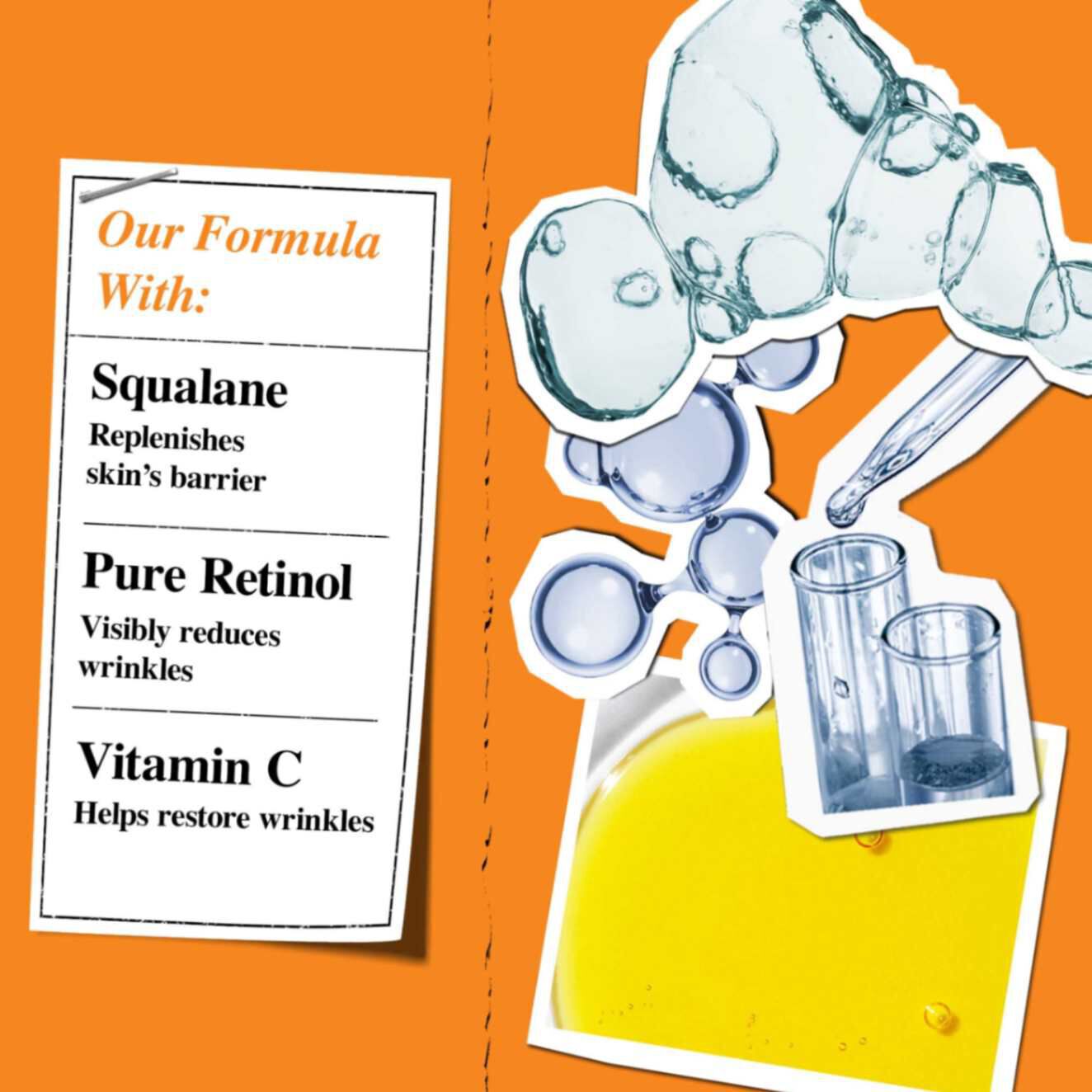 Skin Smoothing Solutions - cadeauset