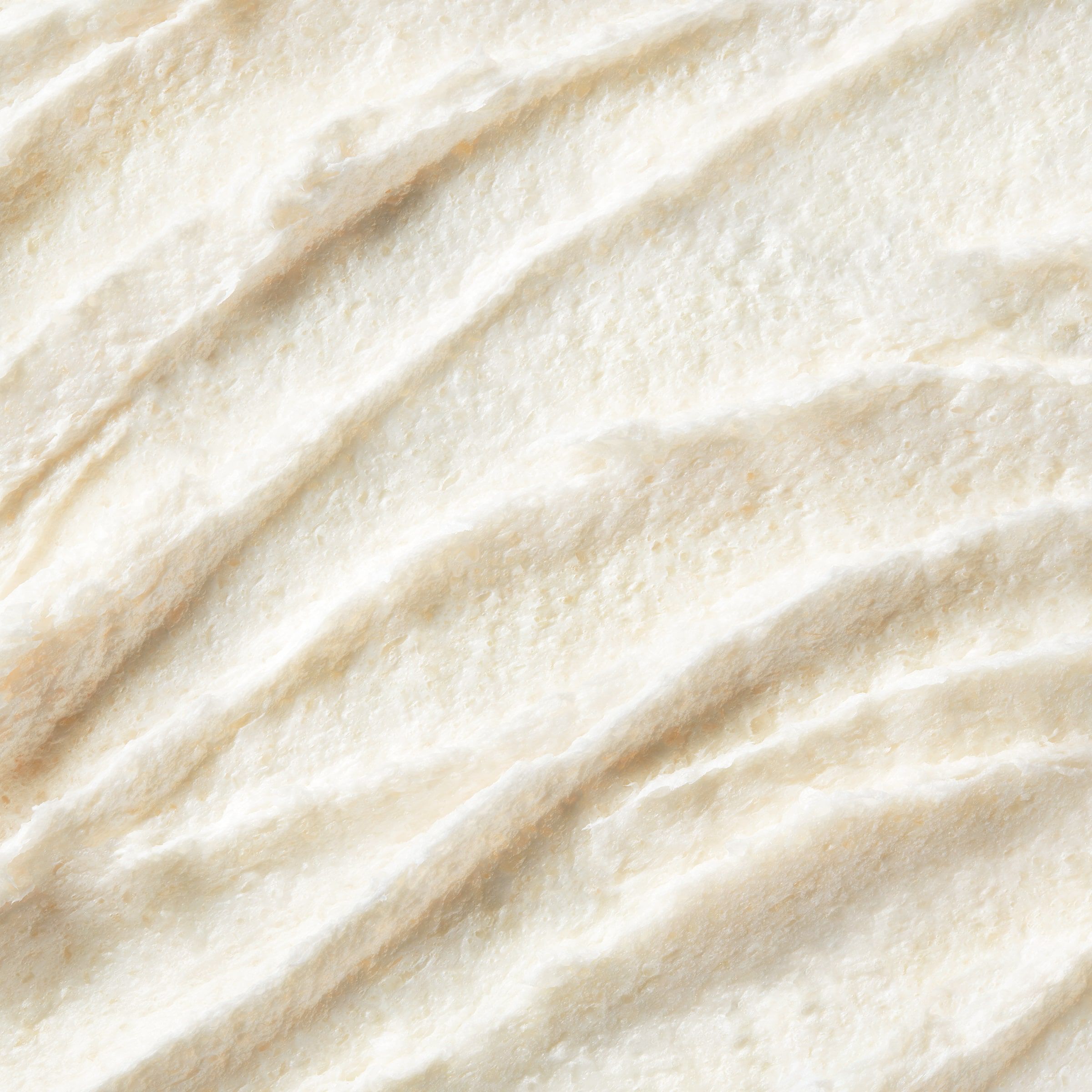 Amino Acid Scalp Detox Treatment Scrub - Hoofdhuid scrub