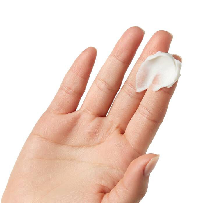 Ultra Facial Overnight Rehydrating Mask with 10.5% Squalane - Gezichtsmasker