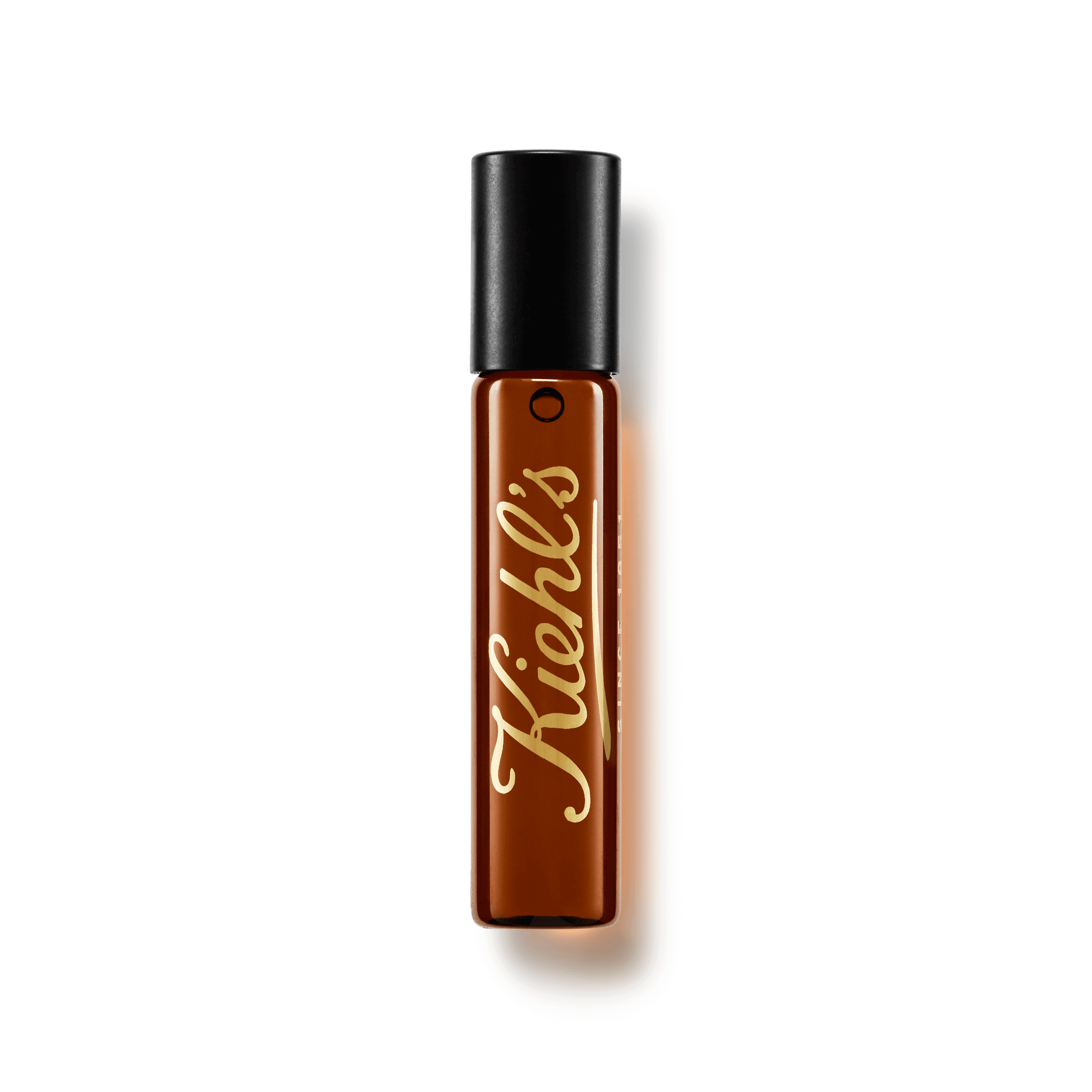 Musk Essence Oil Roller Ball Applicator Parfum Olie