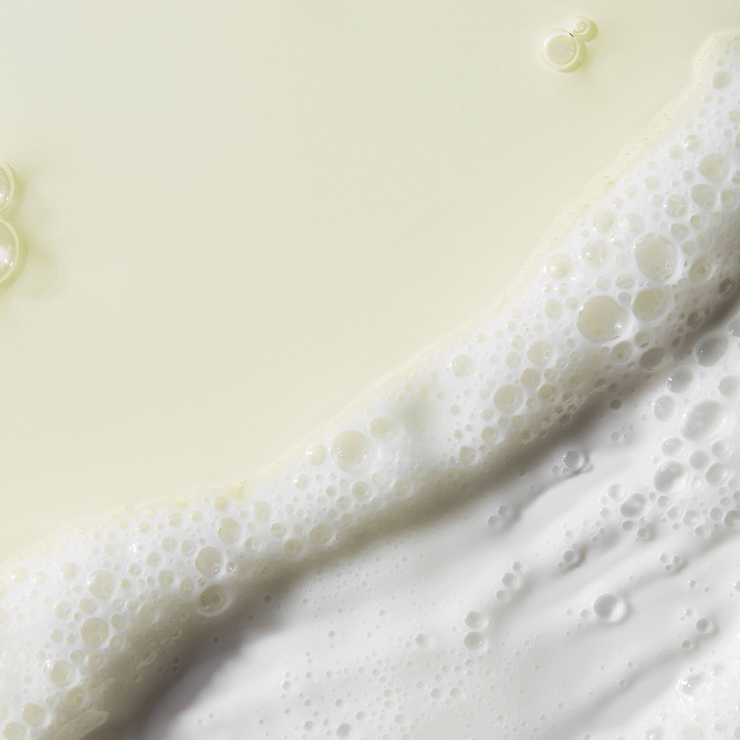 Creme de Corps Cleansing Body Oil - Lichaamsreiniging