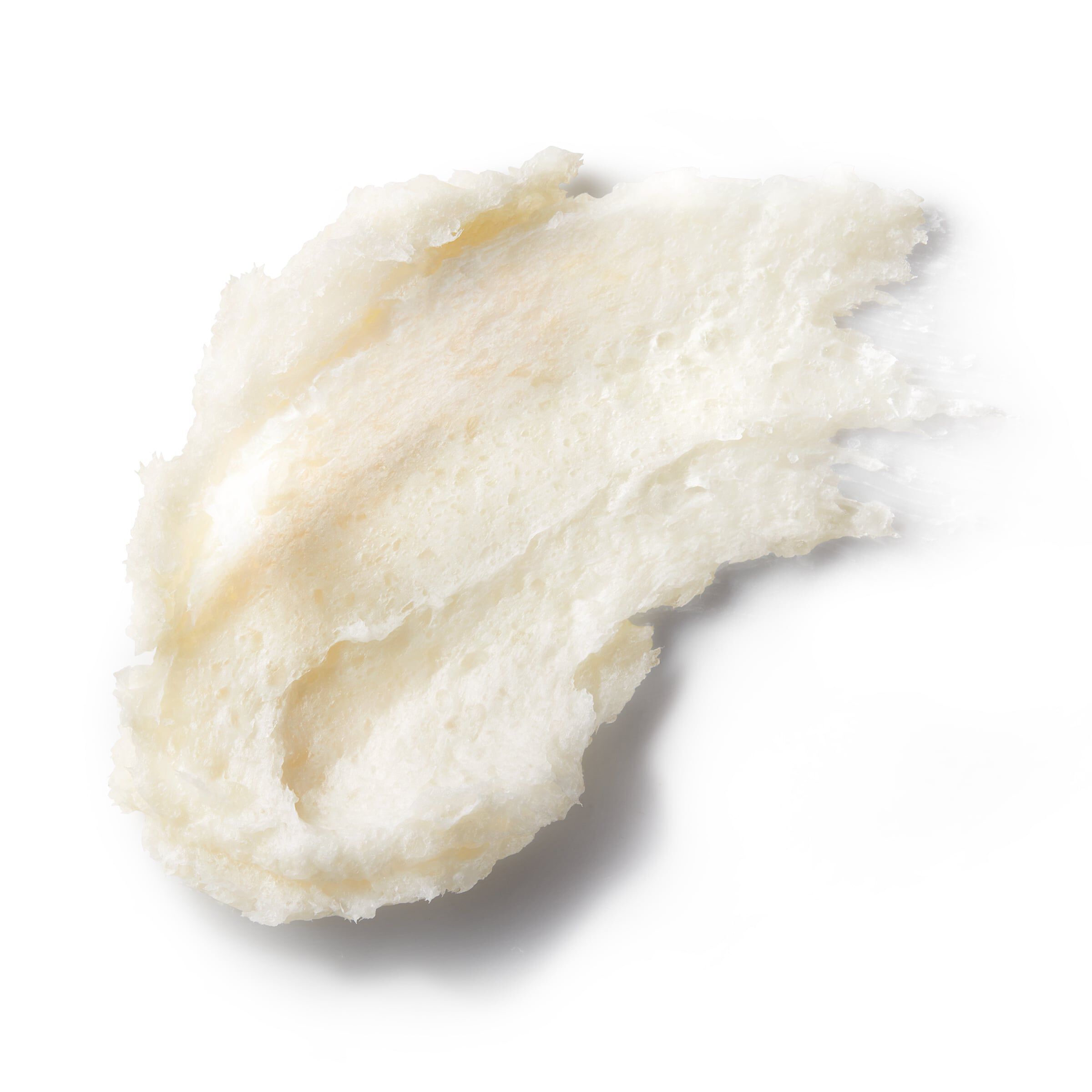 Amino Acid Scalp Detox Treatment Scrub - Hoofdhuid scrub