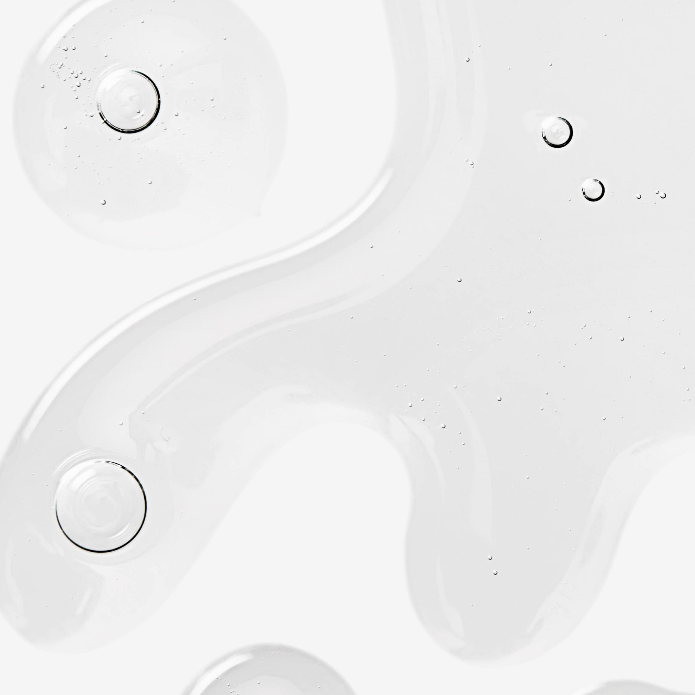 Liquid Hand Soaps - Handzeep