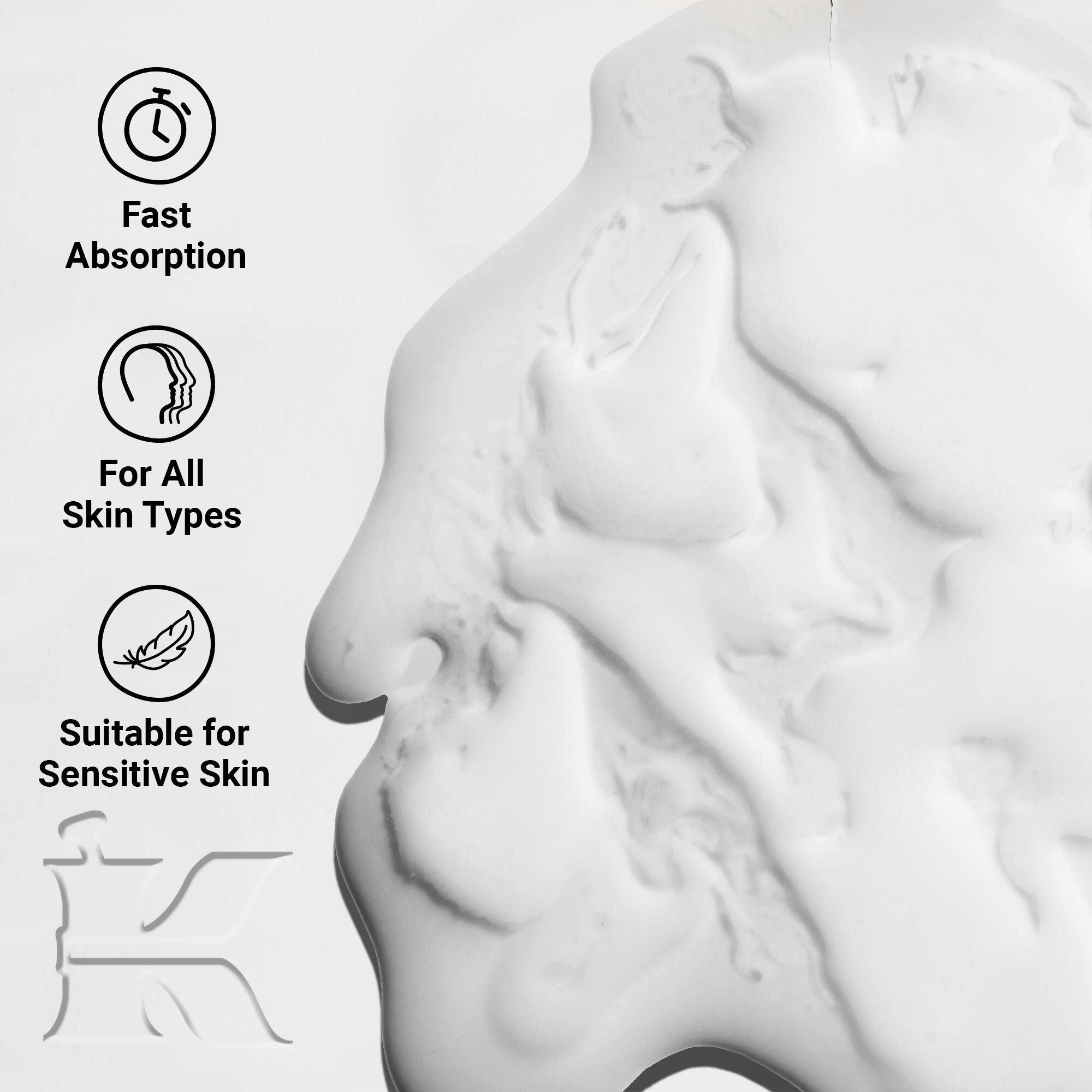 Daily Refining Milk-Peel Toner