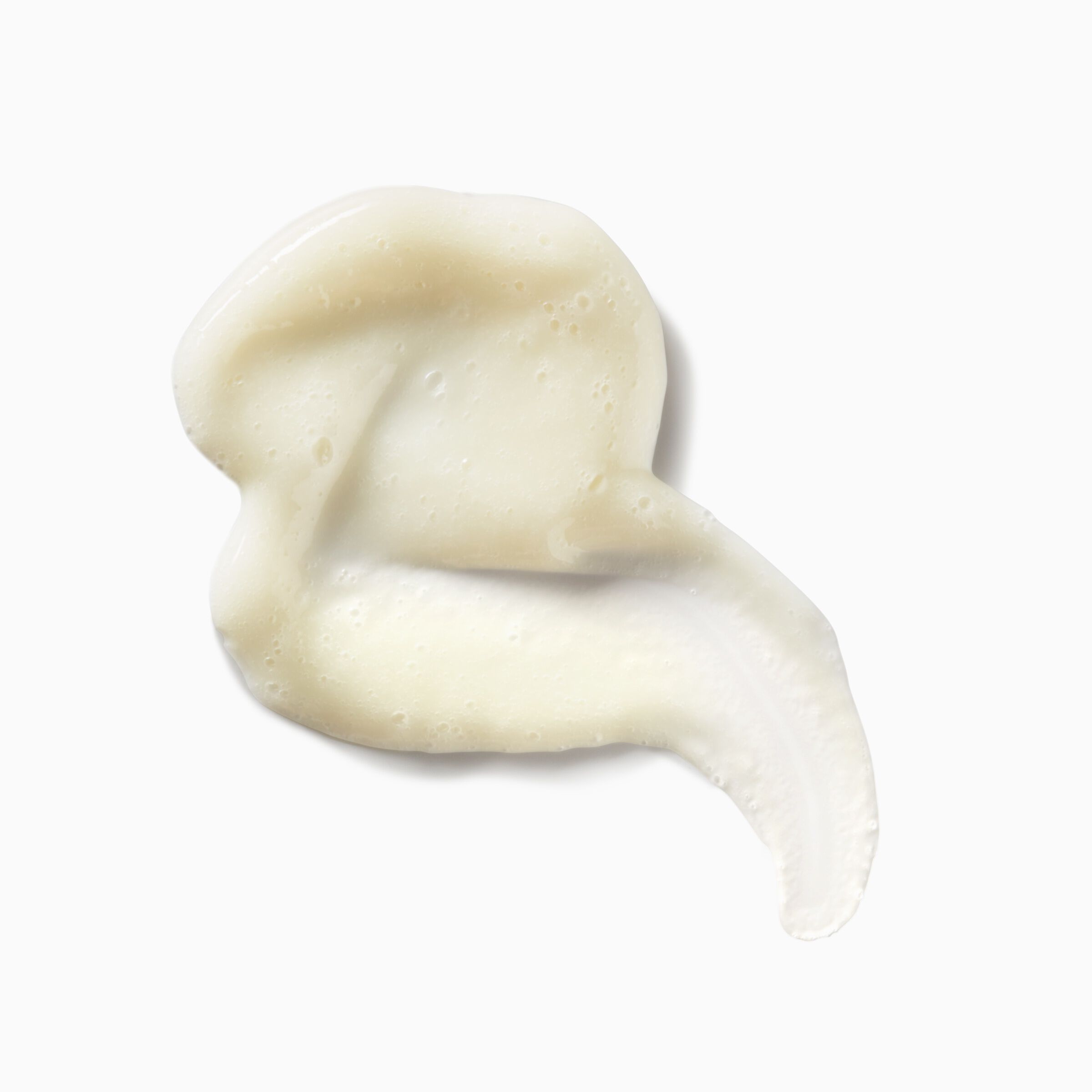 Cannabis Sativa Seed Oil Herbal Cleanser - Gezichtsreiniger