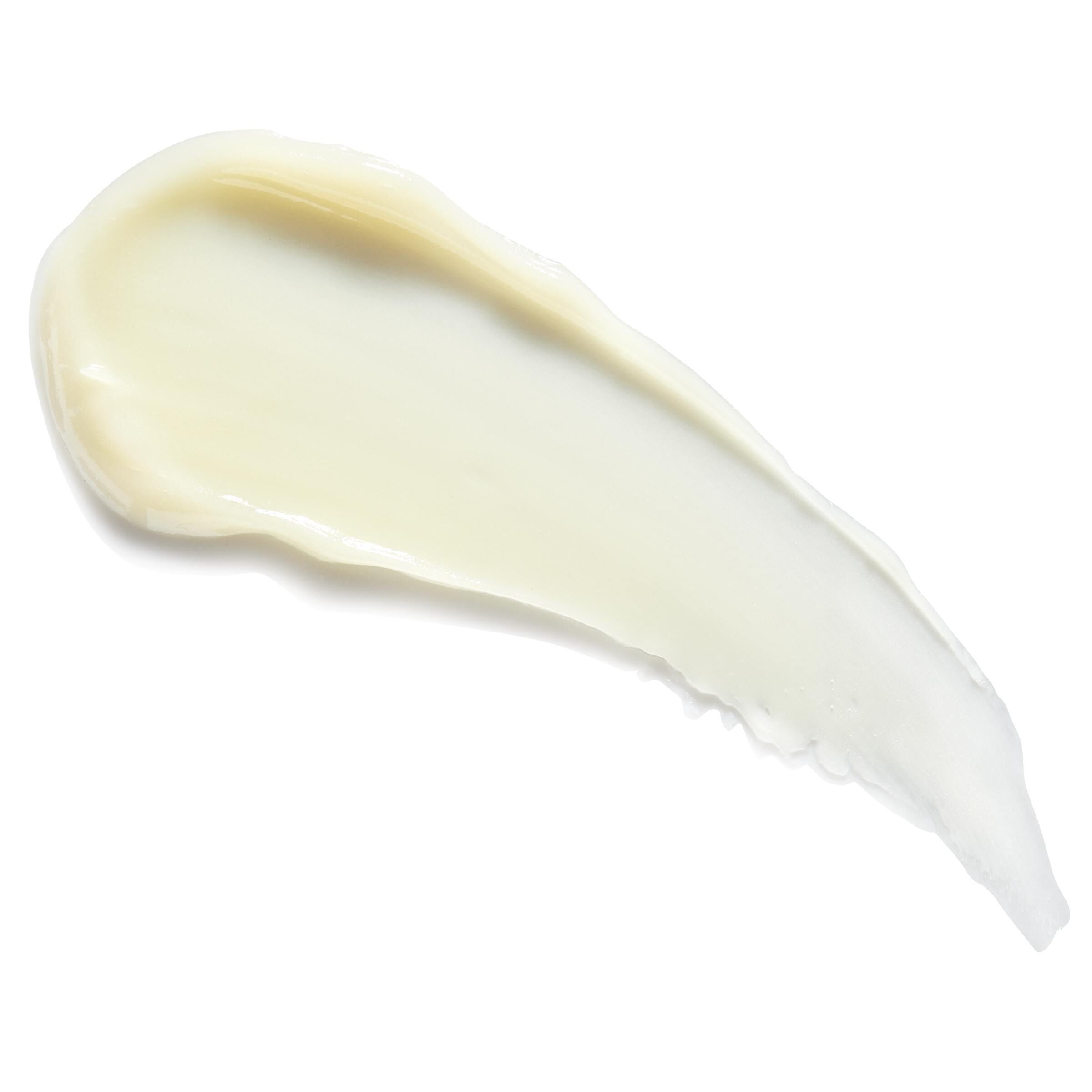 Kiehl's buttermask for shop lips