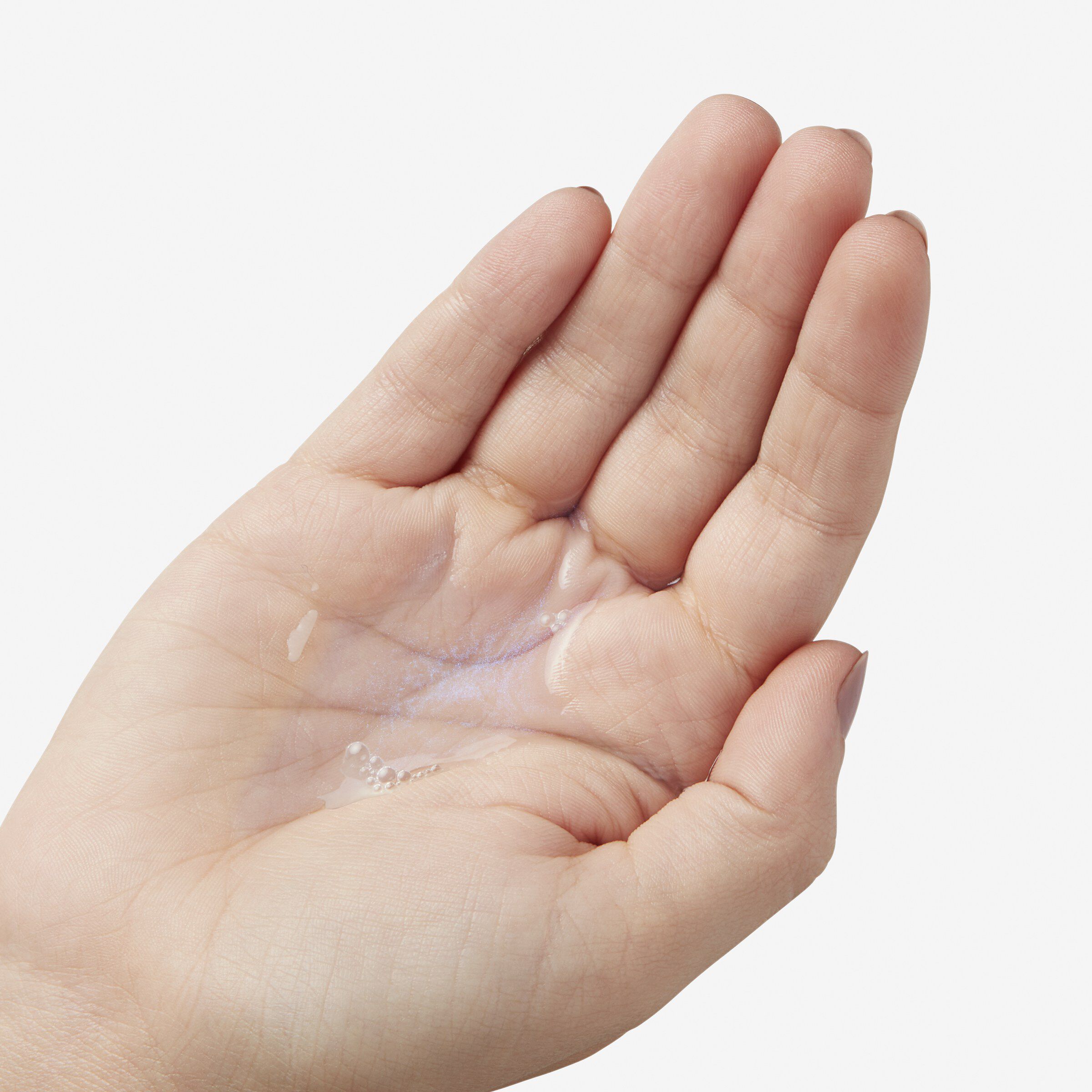 Clearly Corrective™ Brightening & Soothing Treatment Water - Gezichtstoner