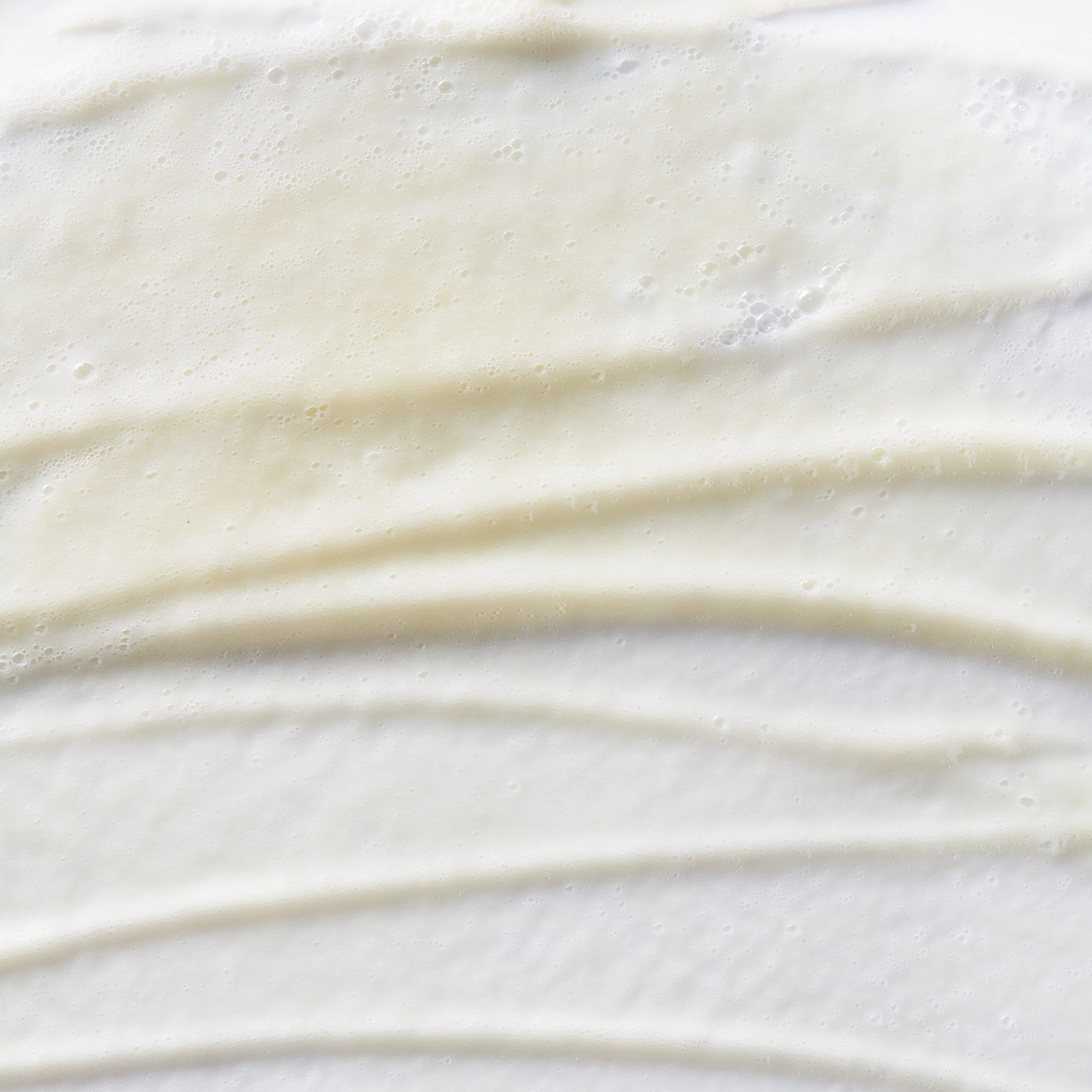 Cannabis Sativa Seed Oil Herbal Cleanser - Gezichtsreiniger