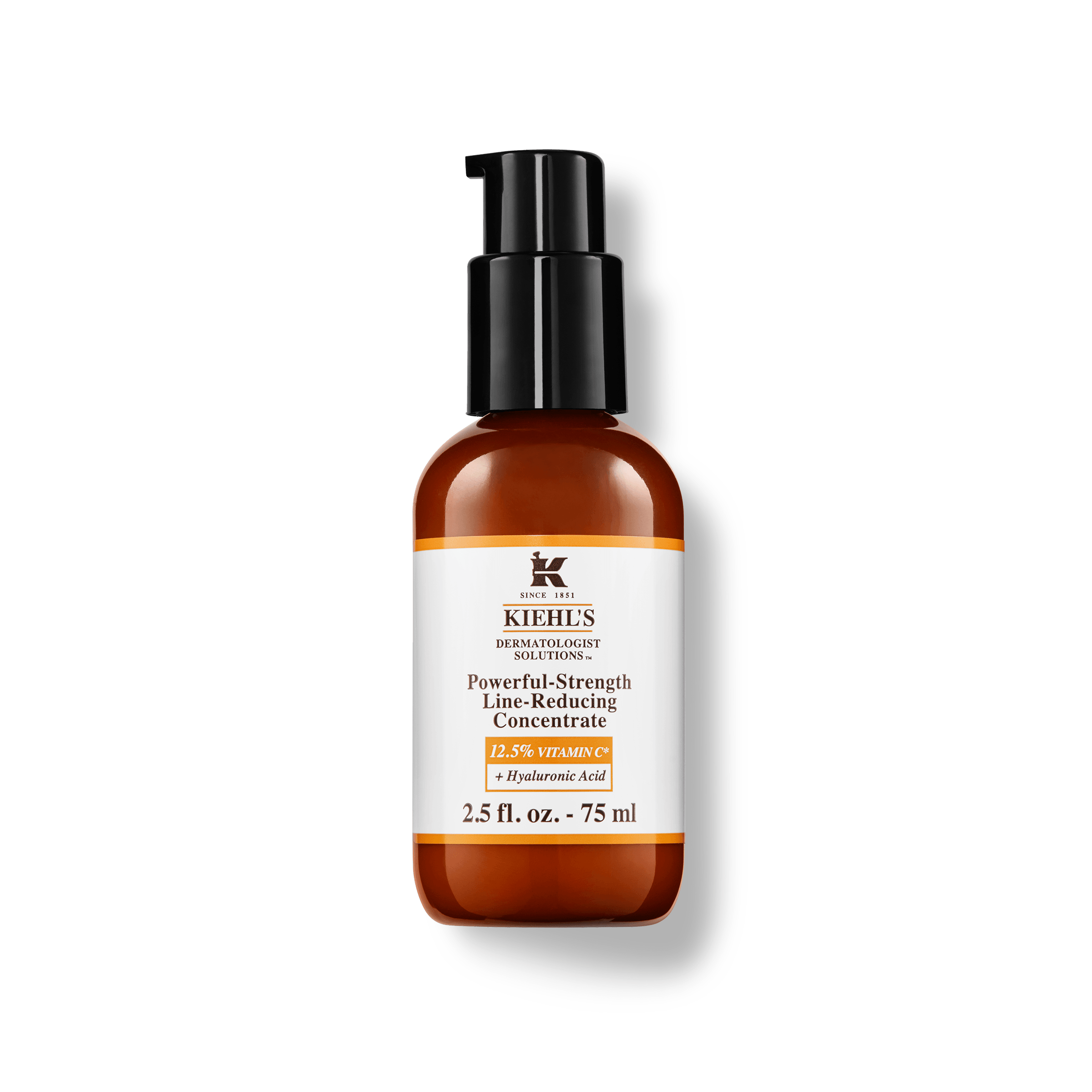vitamin c serum 2% available in india vitamin c serum 2% available in india