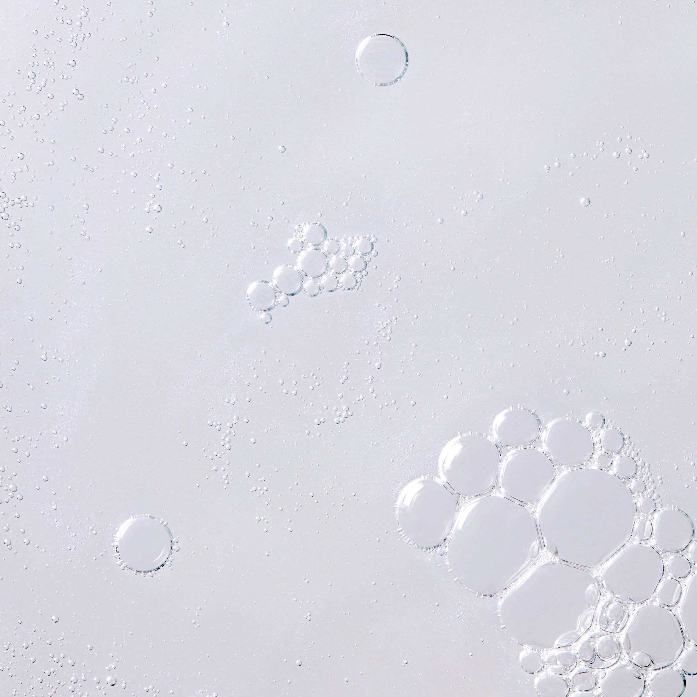 Clearly Corrective™ Brightening & Soothing Treatment Water - Gezichtstoner