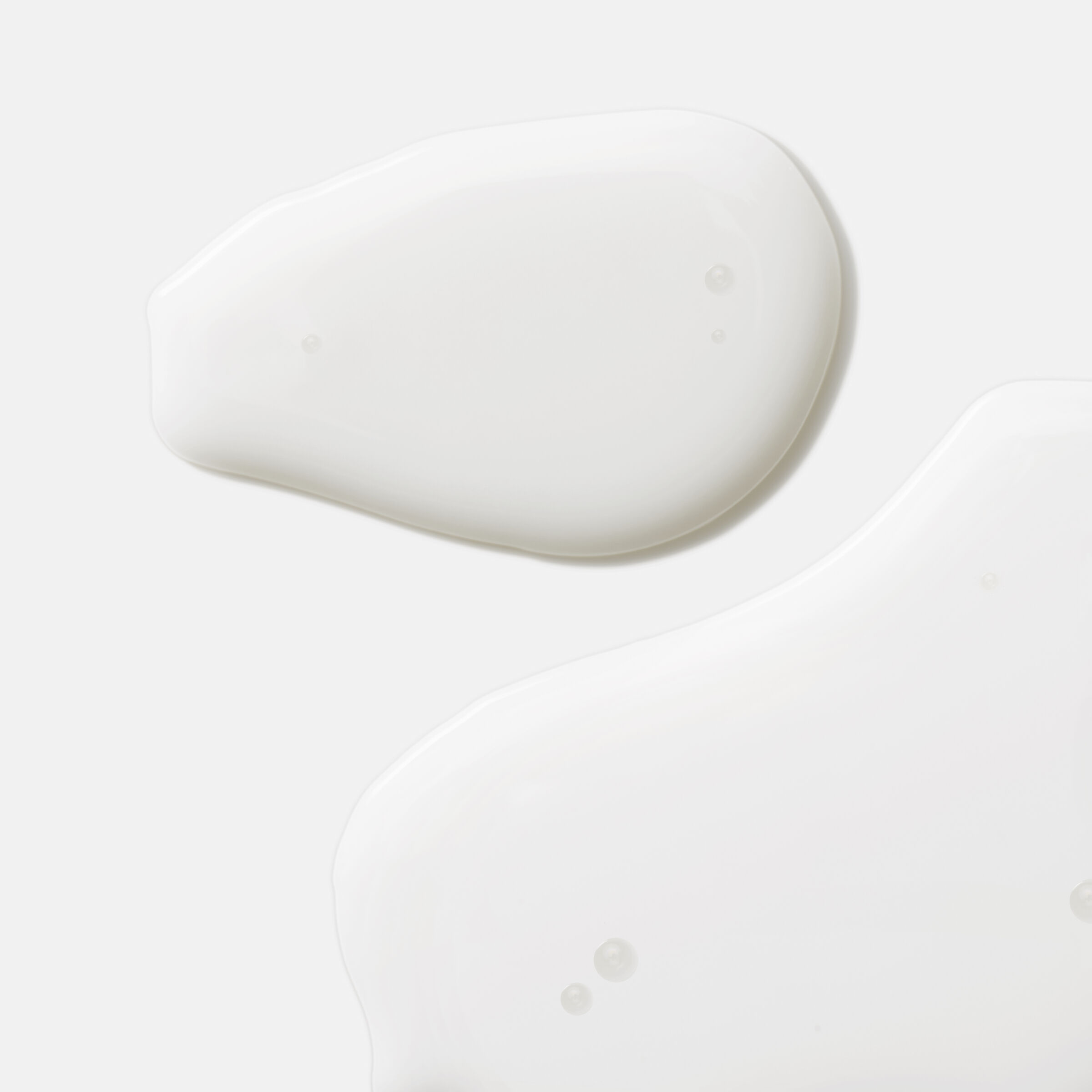 Rare Earth Pore Refining Tonic - Gezichtstoner