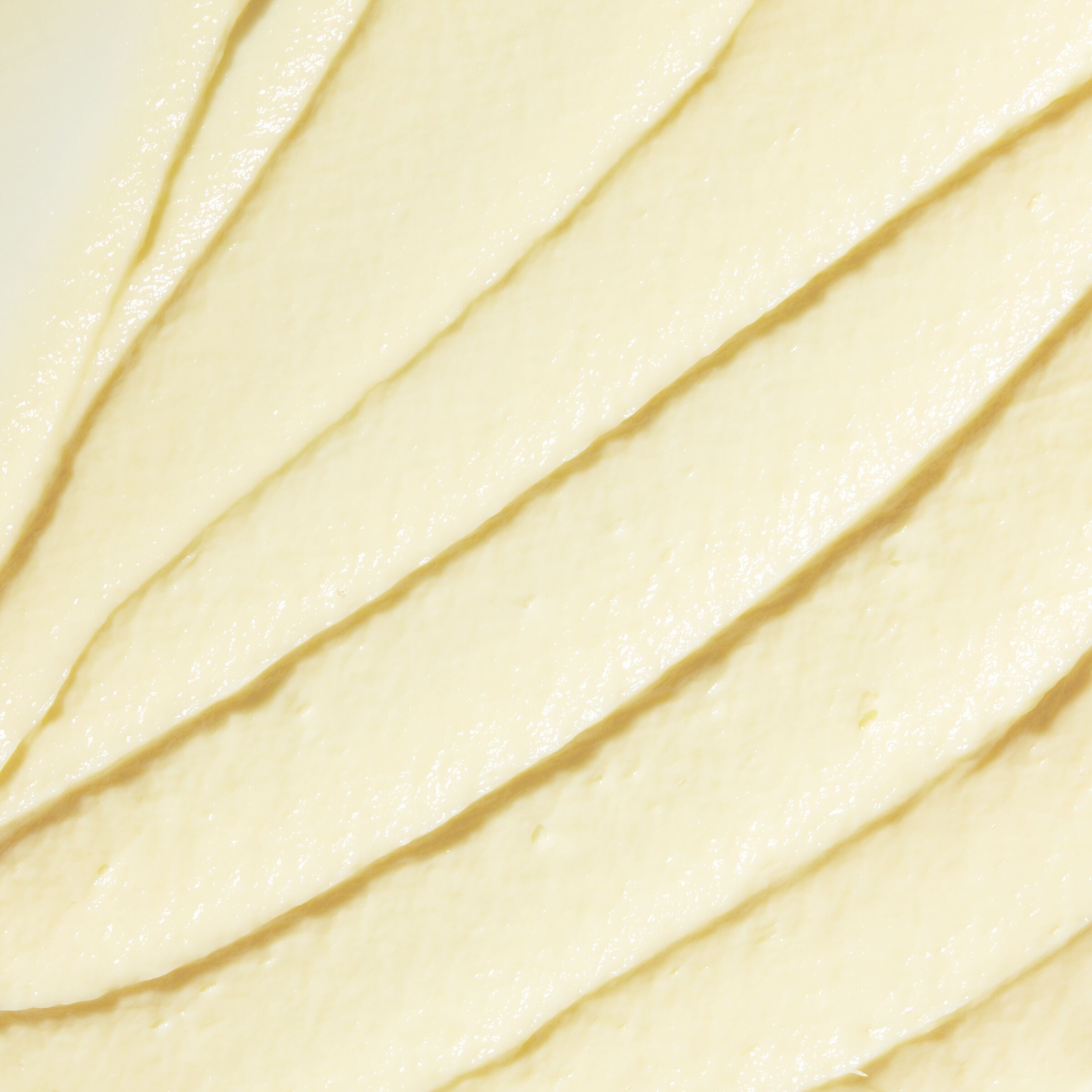 Creme de Corps Soy Milk Honey Whipped Body Butter Kiehl s