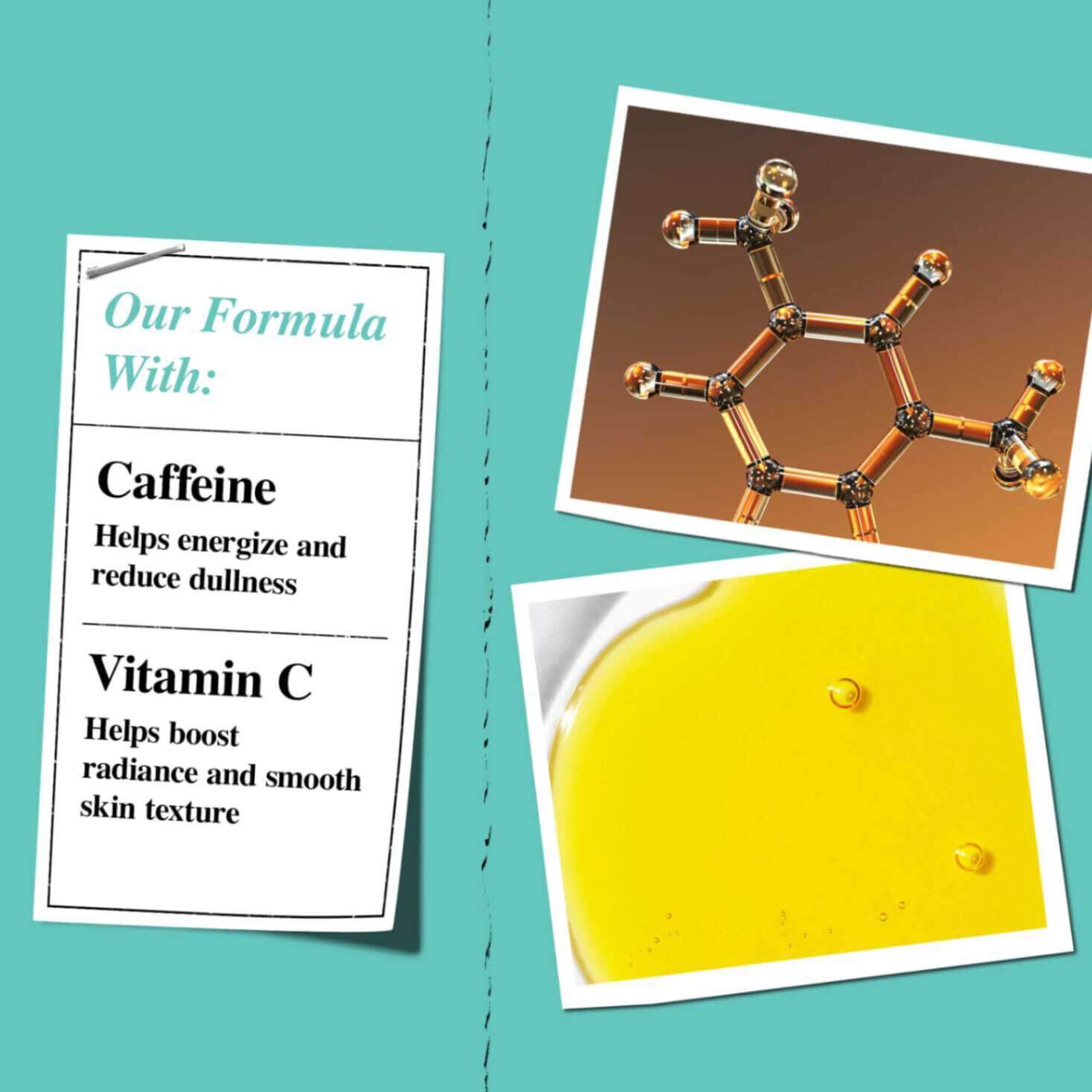 Refreshing Remedies - cadeauset