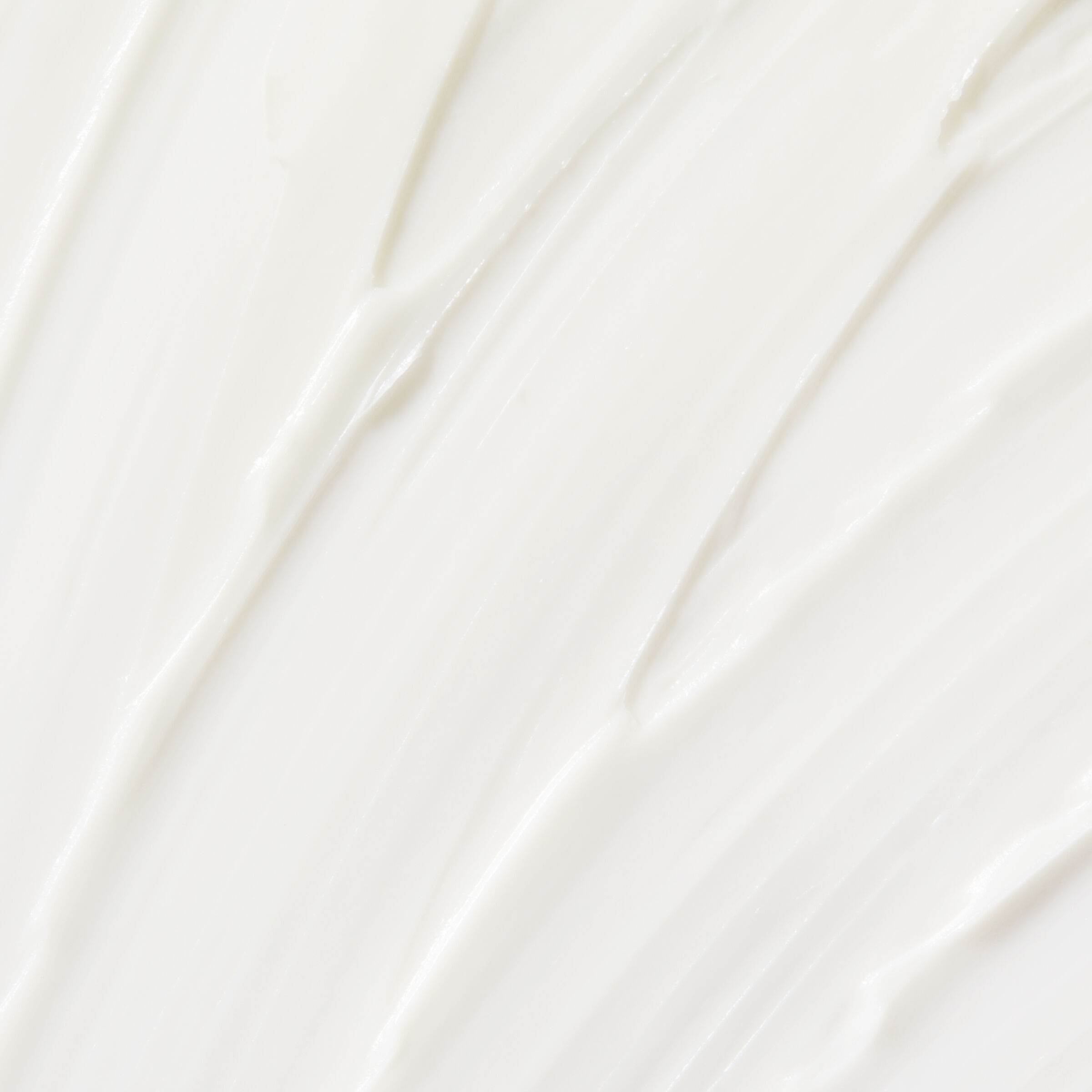 Richly Hydrating Hand Cream - Handcreme