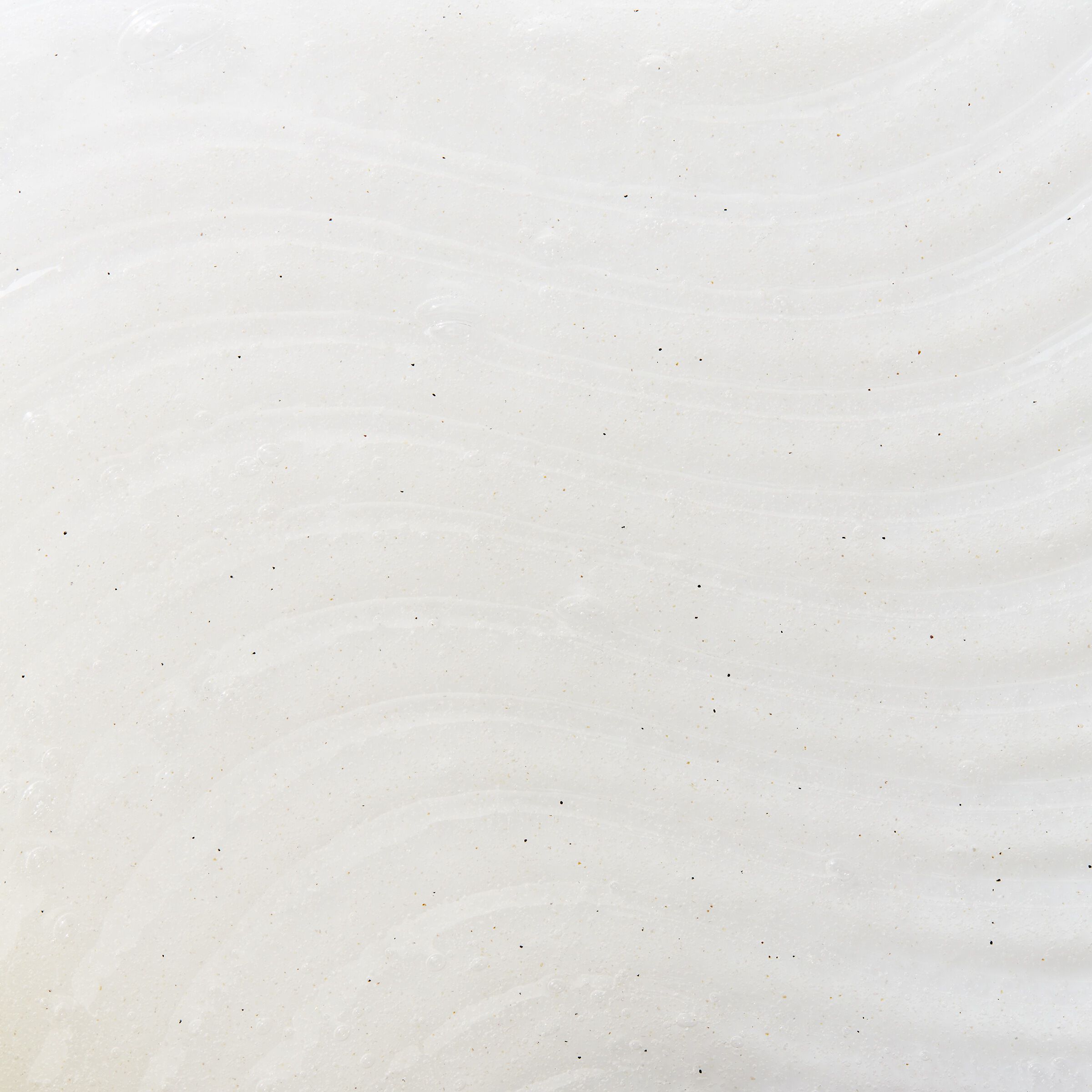 Clearly Corrective™ Brightening & Exfoliating Daily Cleanser - Gezichtsreiniger