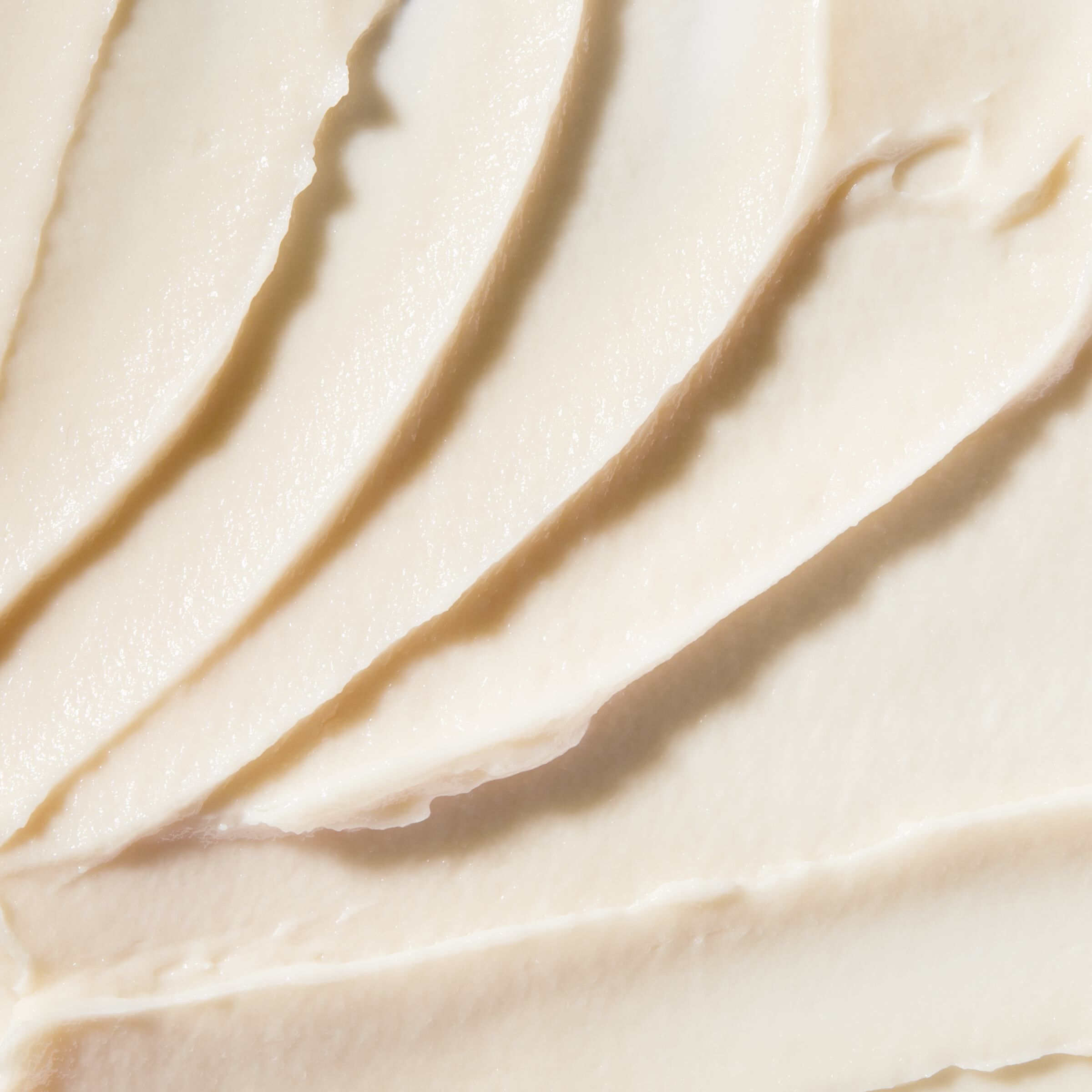 Ginger Leaf & Hibiscus Firming Mask - Gezichtsmasker