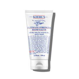 Tube Kiehl's Ultimate Strength Hand Salve