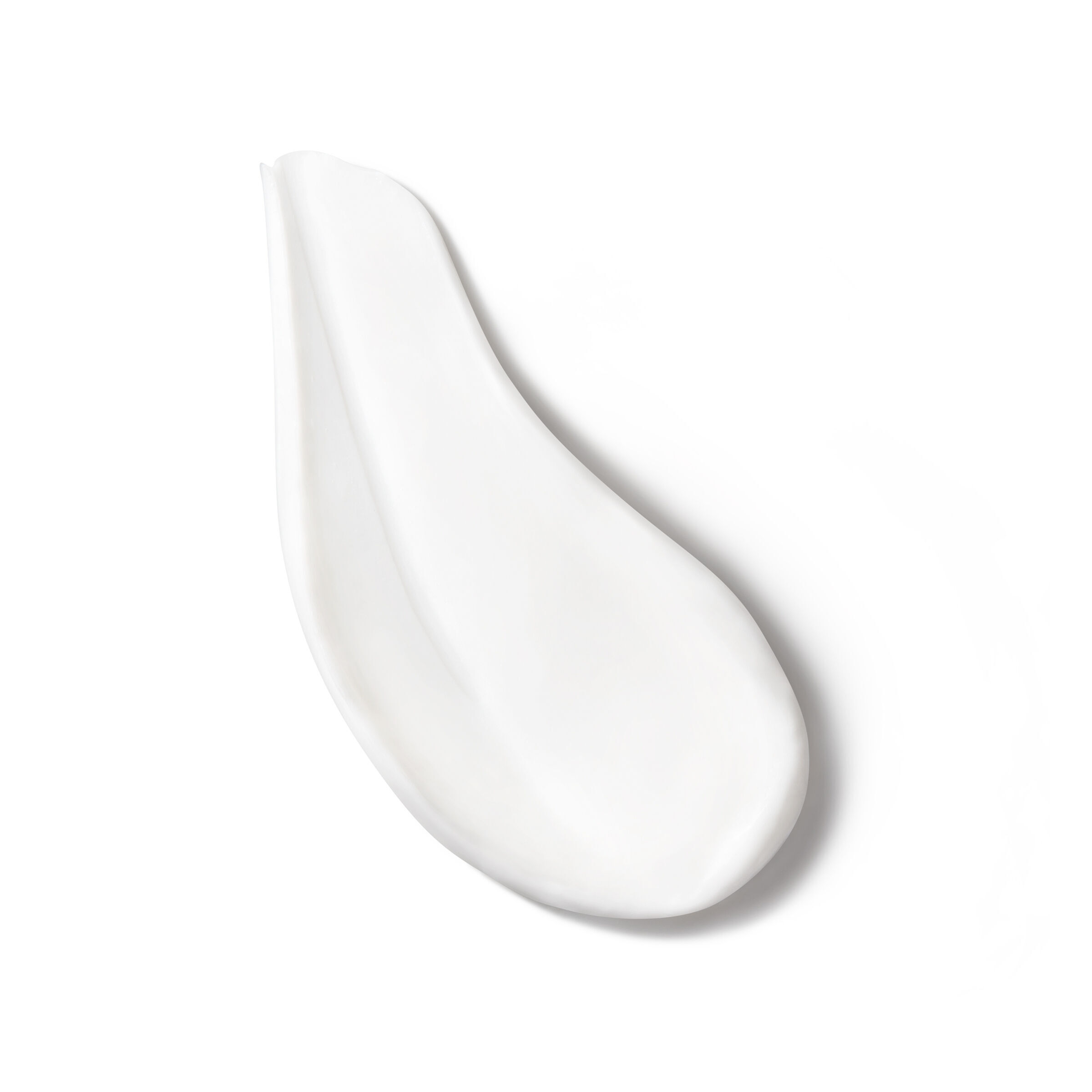 Amino Acid Scalp Moisture-Restoring Treatment Mask - Masker