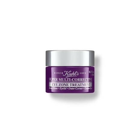 Super Multi Corrective Eye Zone Treatment Oogcr me Kiehl s