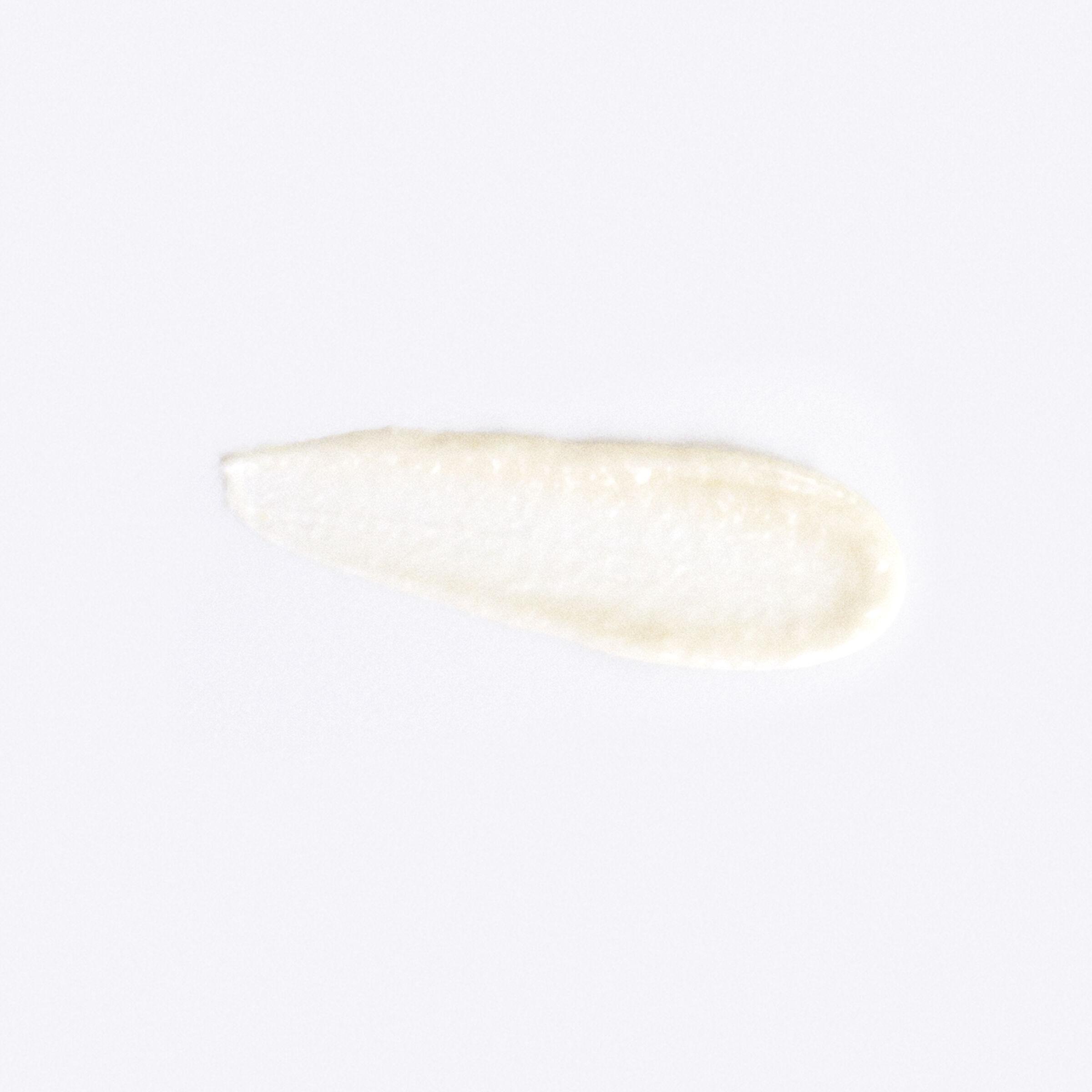 Epidermal Re-Texturizing Micro-Dermabrasion - Gezichtspeeling