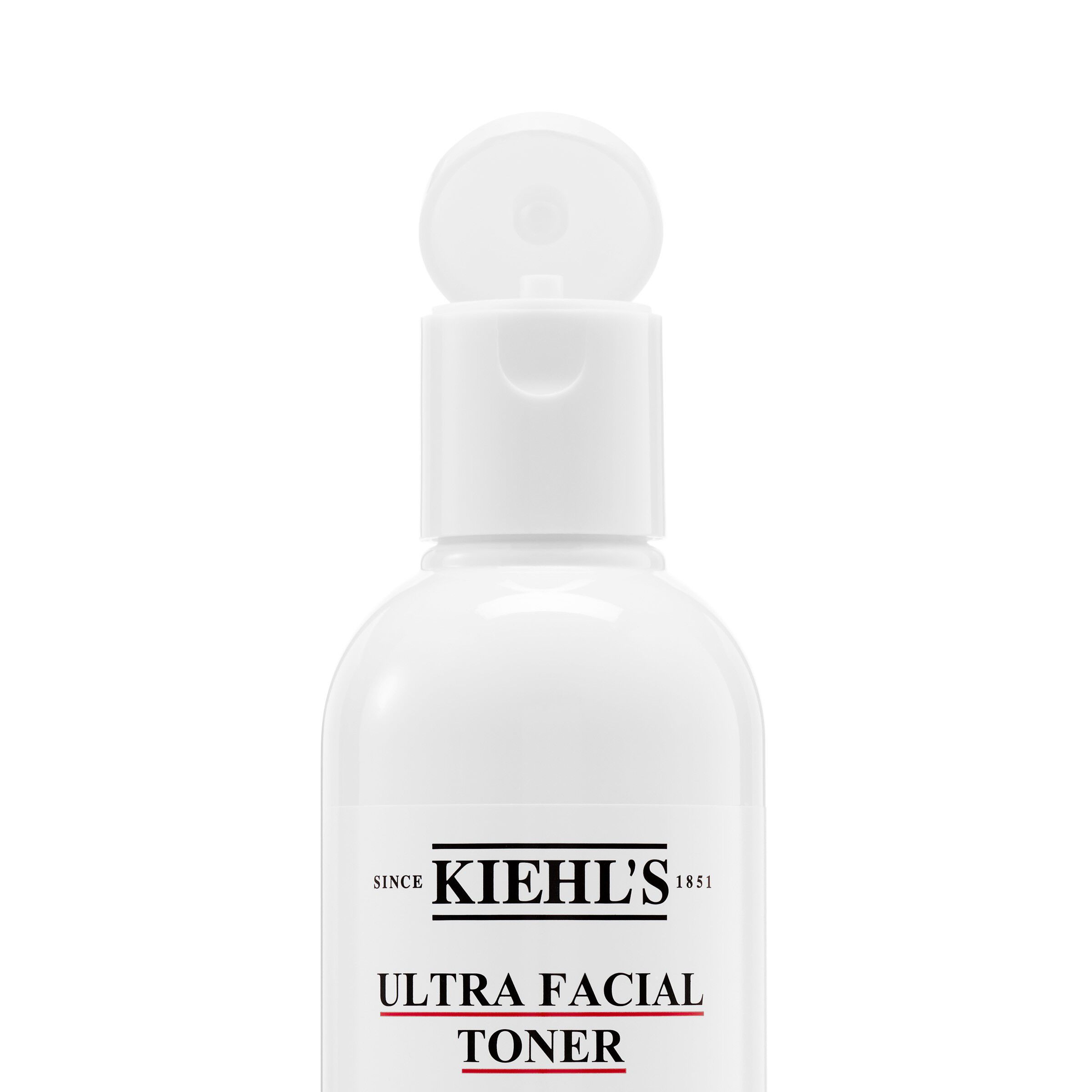 Ultra Facial Toner