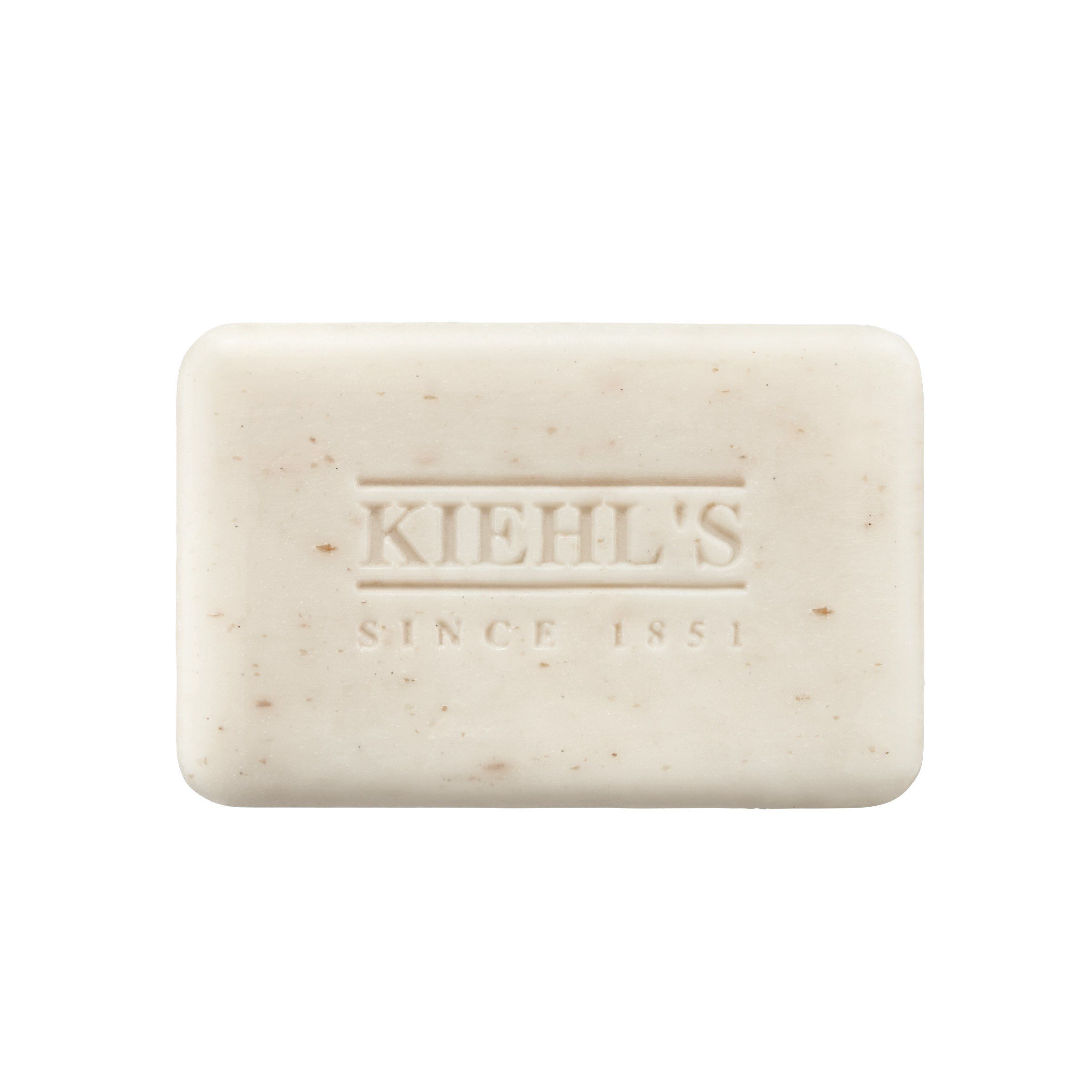 Ultimate Man Body Scrub Soap
