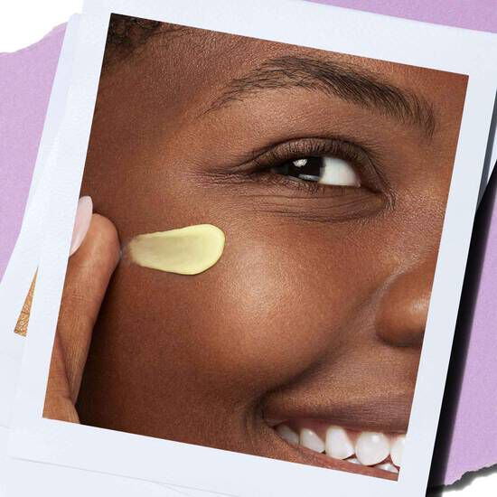 MIGHTY MIDNIGHT RENEWAL 