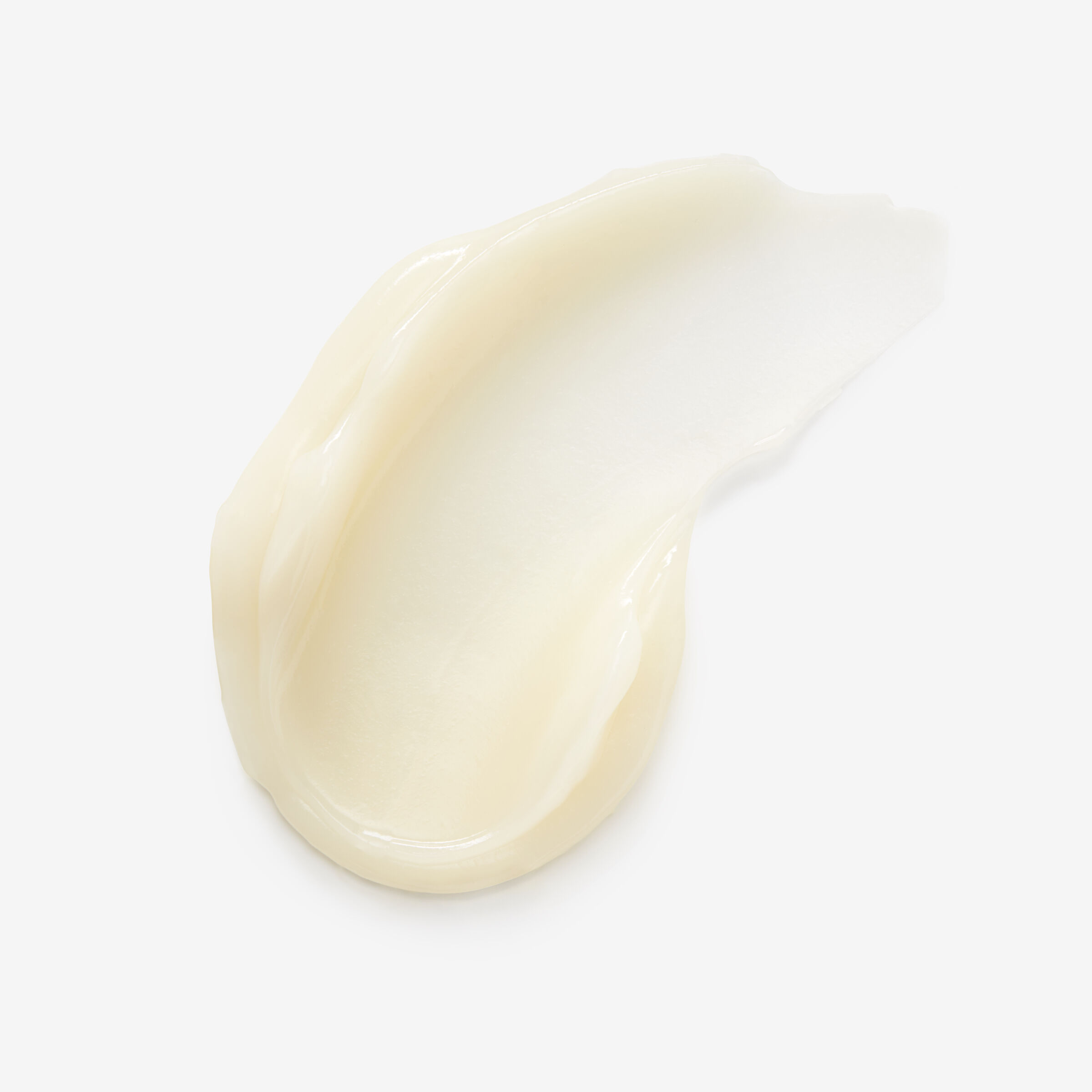 Calendula Serum Infused Water Cream Hydraterende Gezichtscr me