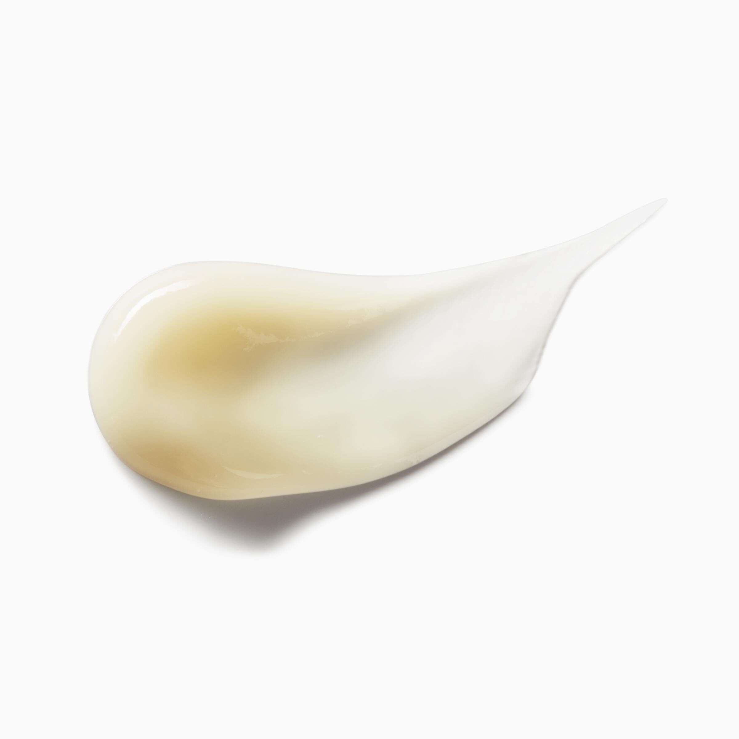 Cannabis Sativa Seed Oil Herbal Cleanser - Gezichtsreiniger