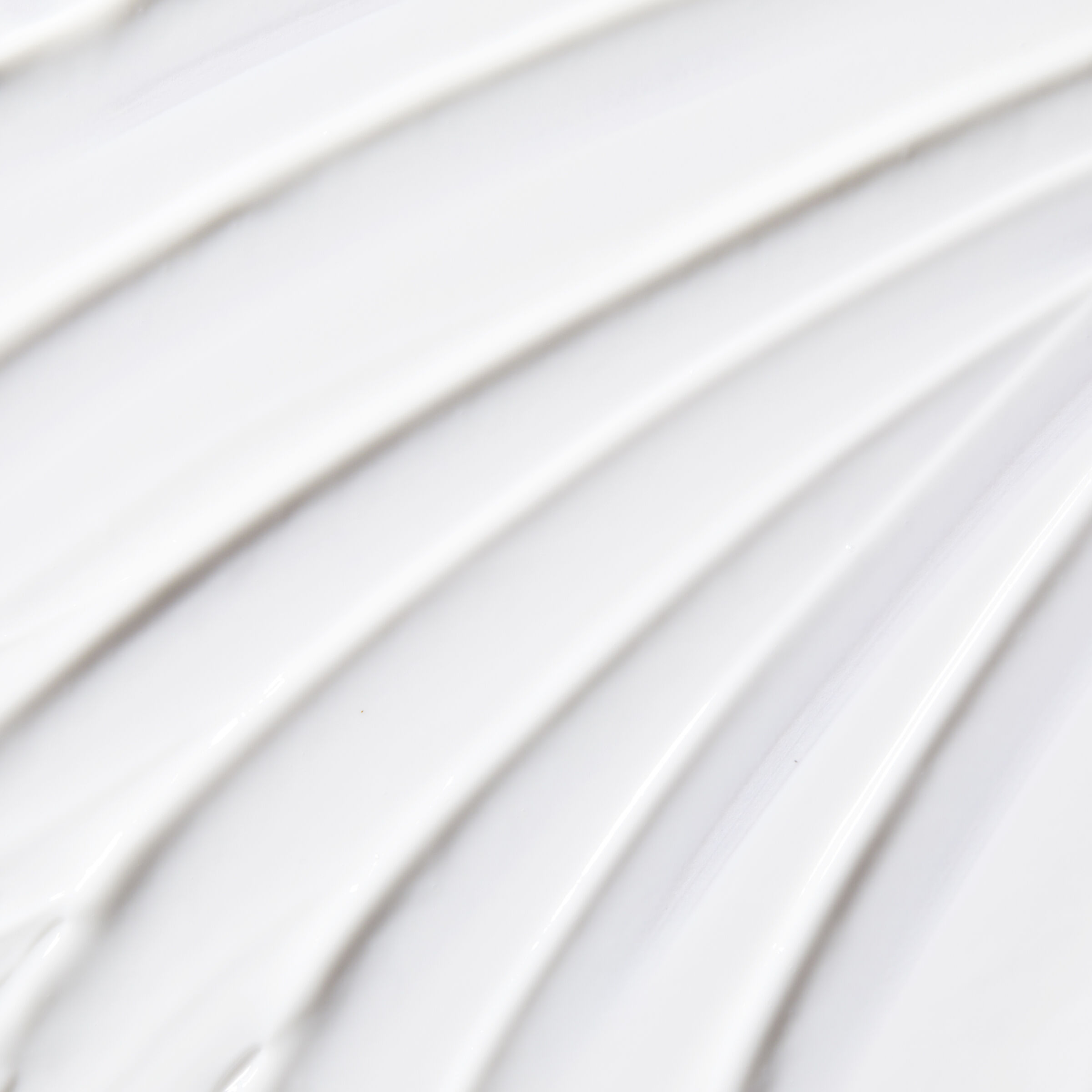 Musk Lotion - Bodylotion