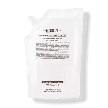 Amino Acid Conditioner