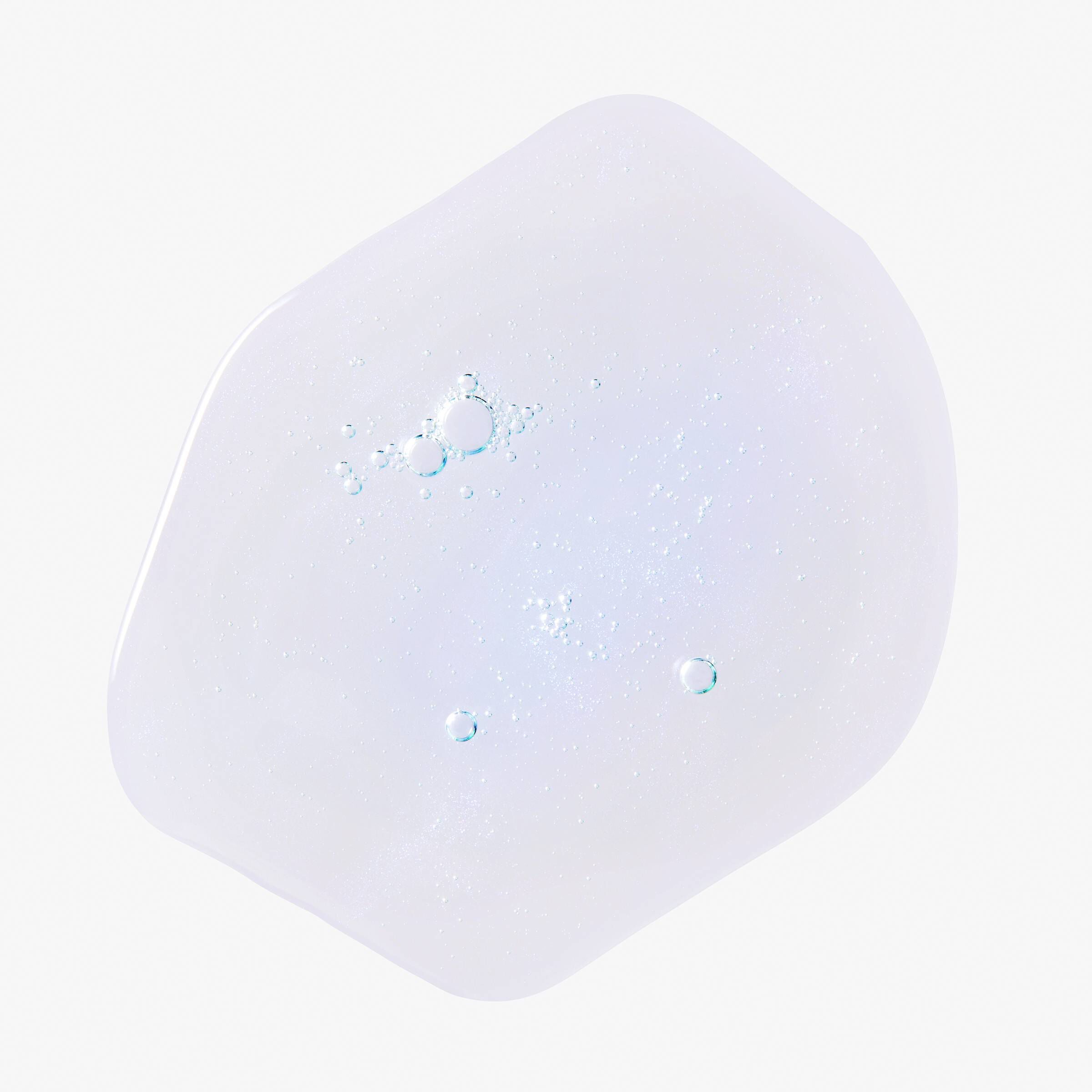 Clearly Corrective™ Brightening & Soothing Treatment Water - Gezichtstoner