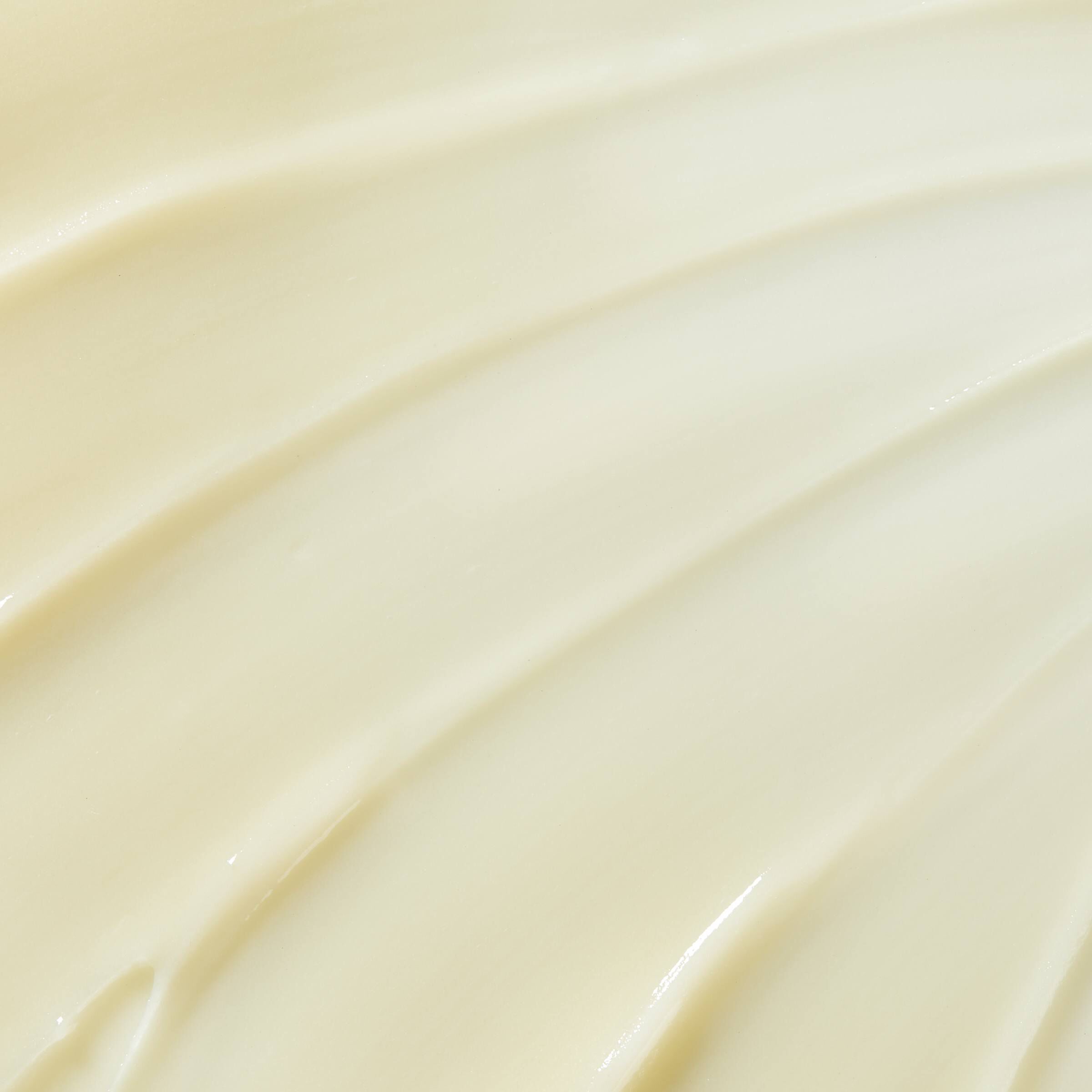 Buttermask for Lips - Lipmasker