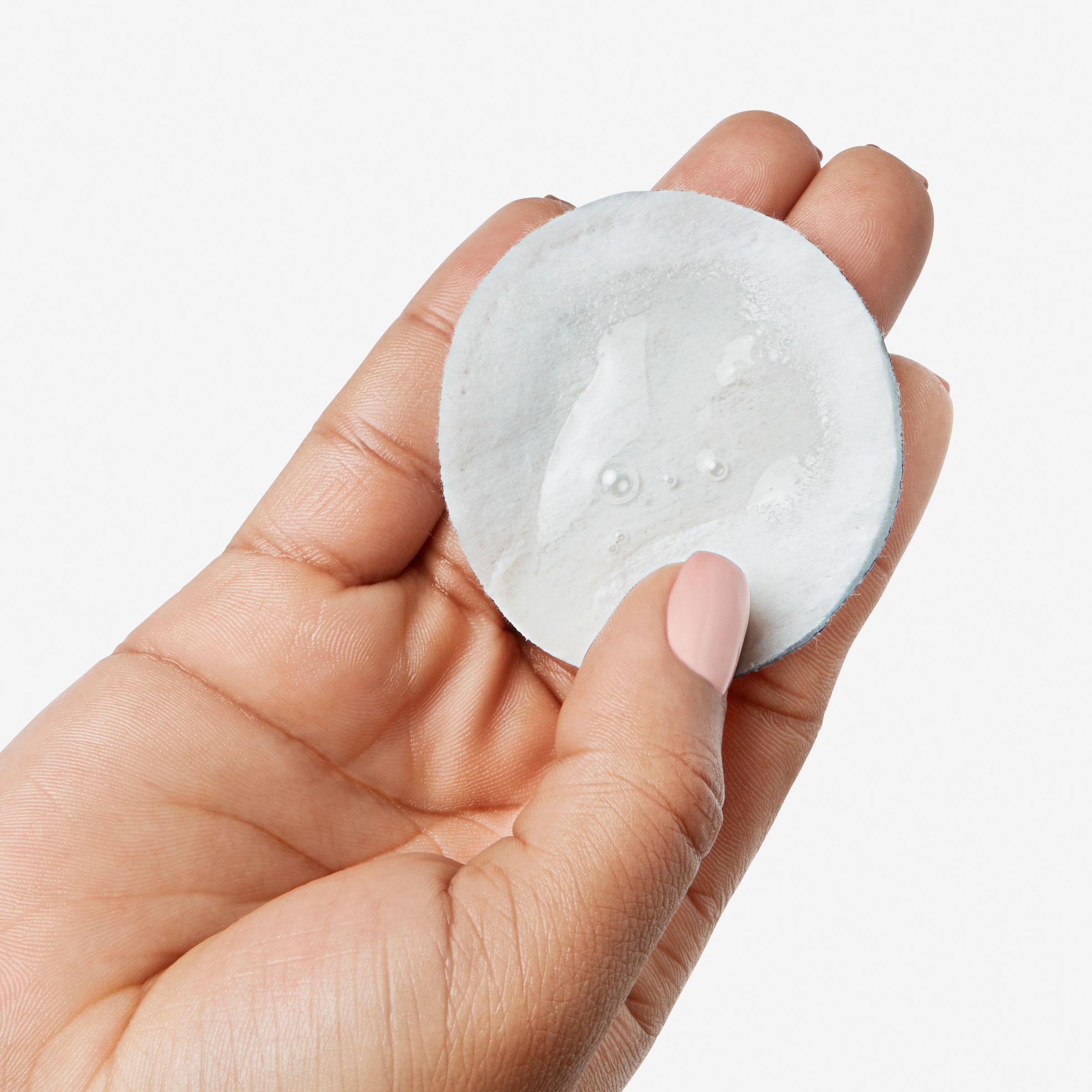 Rare Earth Pore Refining Tonic - Gezichtstoner