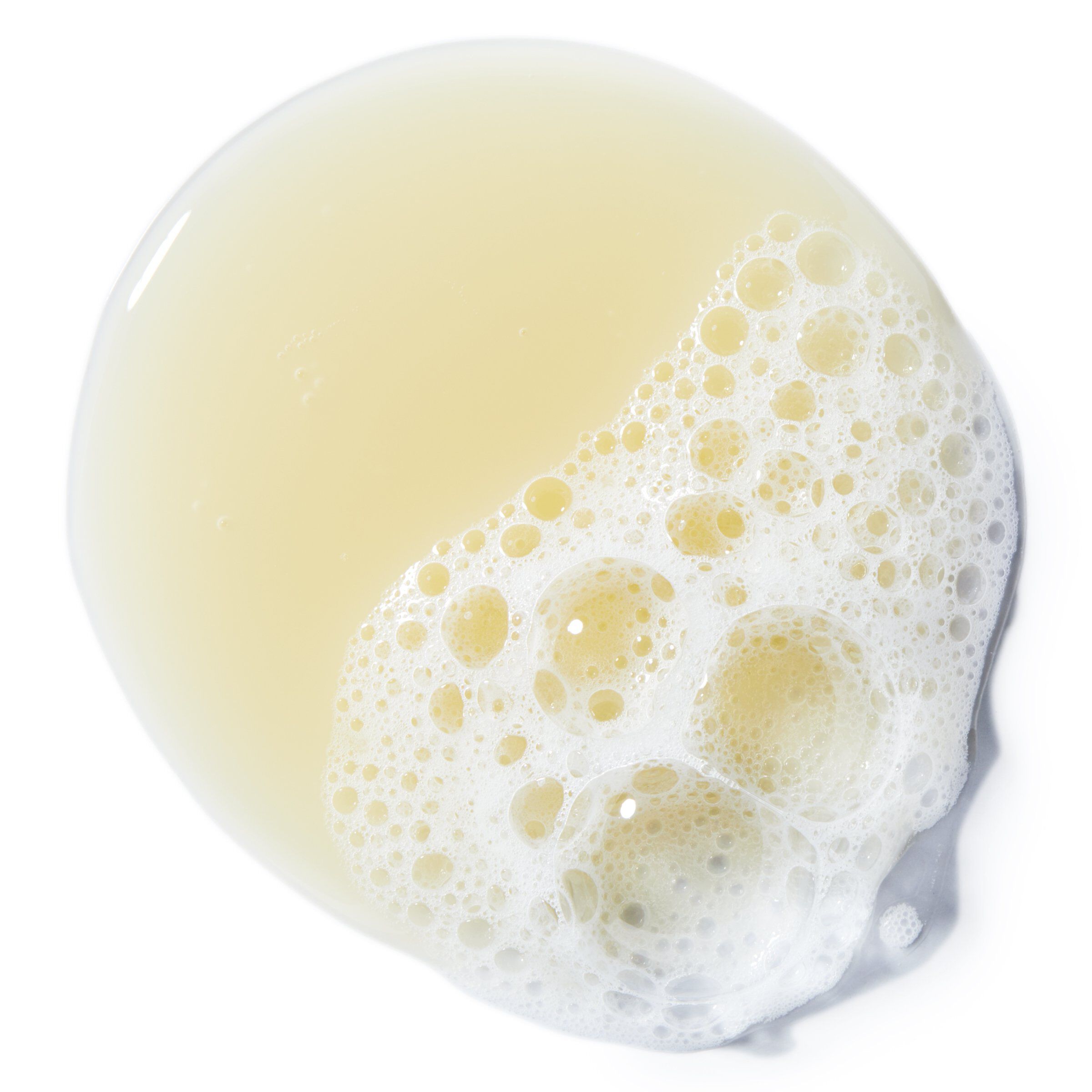 Blue Herbal Gel Cleanser - Gezichtsreiniger