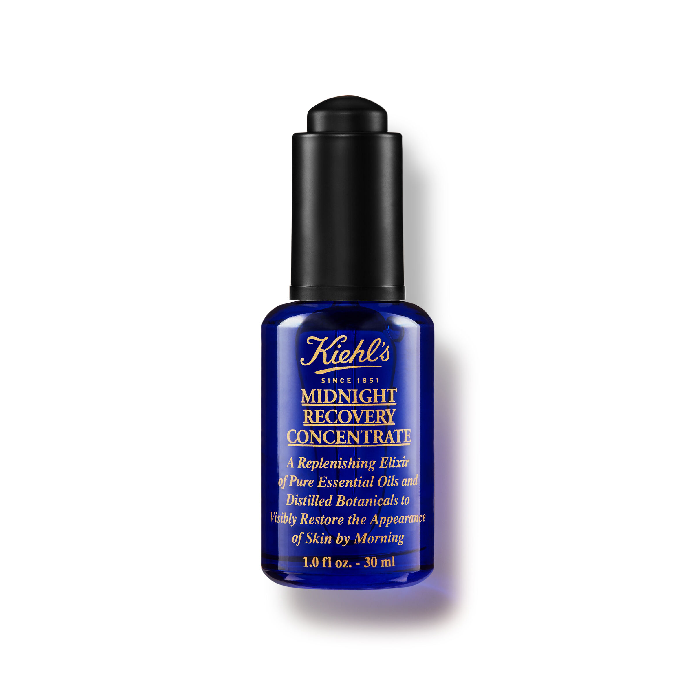 Kiehl S Since 1851 Natuurlijke Huidverzorging