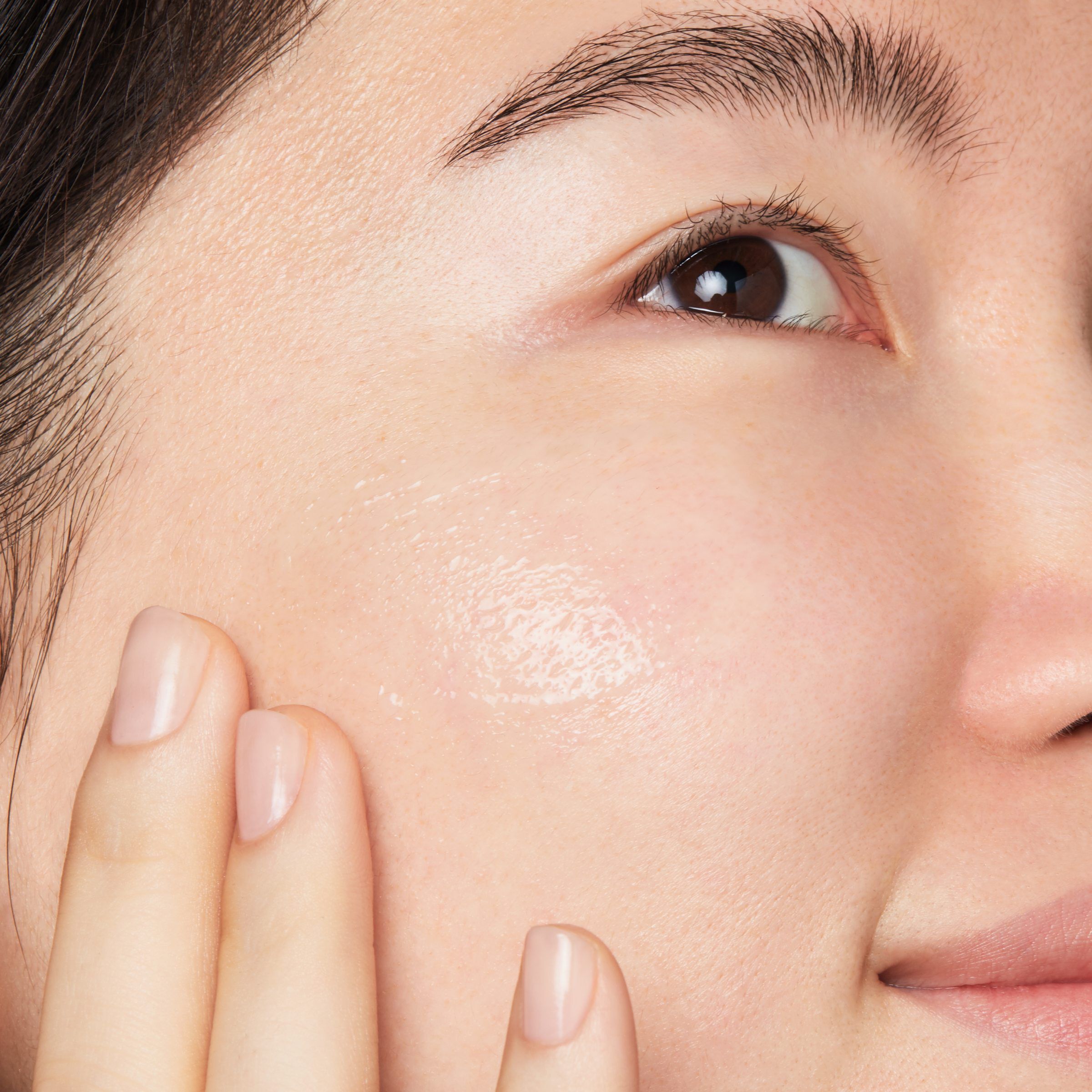 Vital Skin-Strengthening Super Serum met Hyaluronzuur